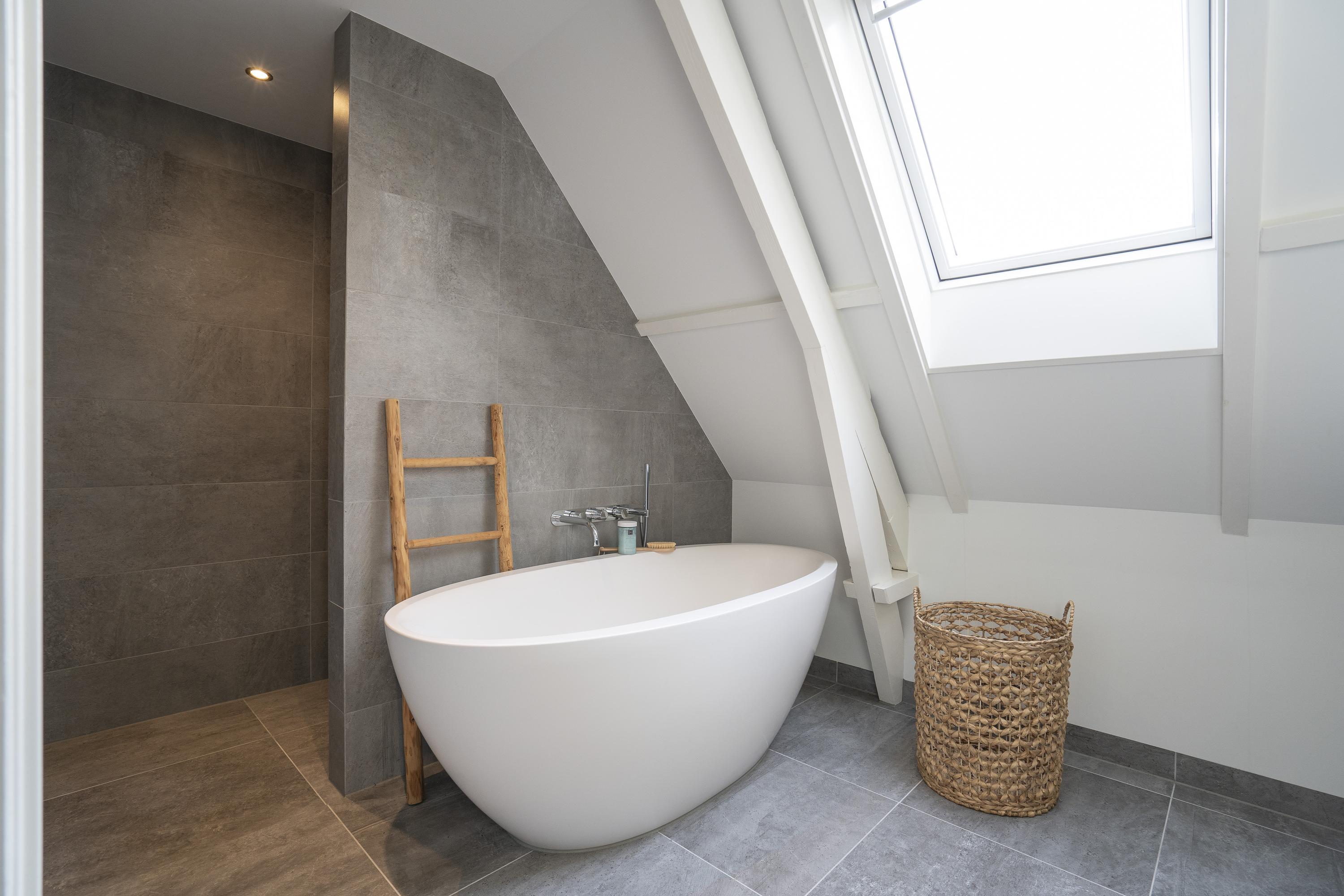 Lakerveld 140, afbeelding 32