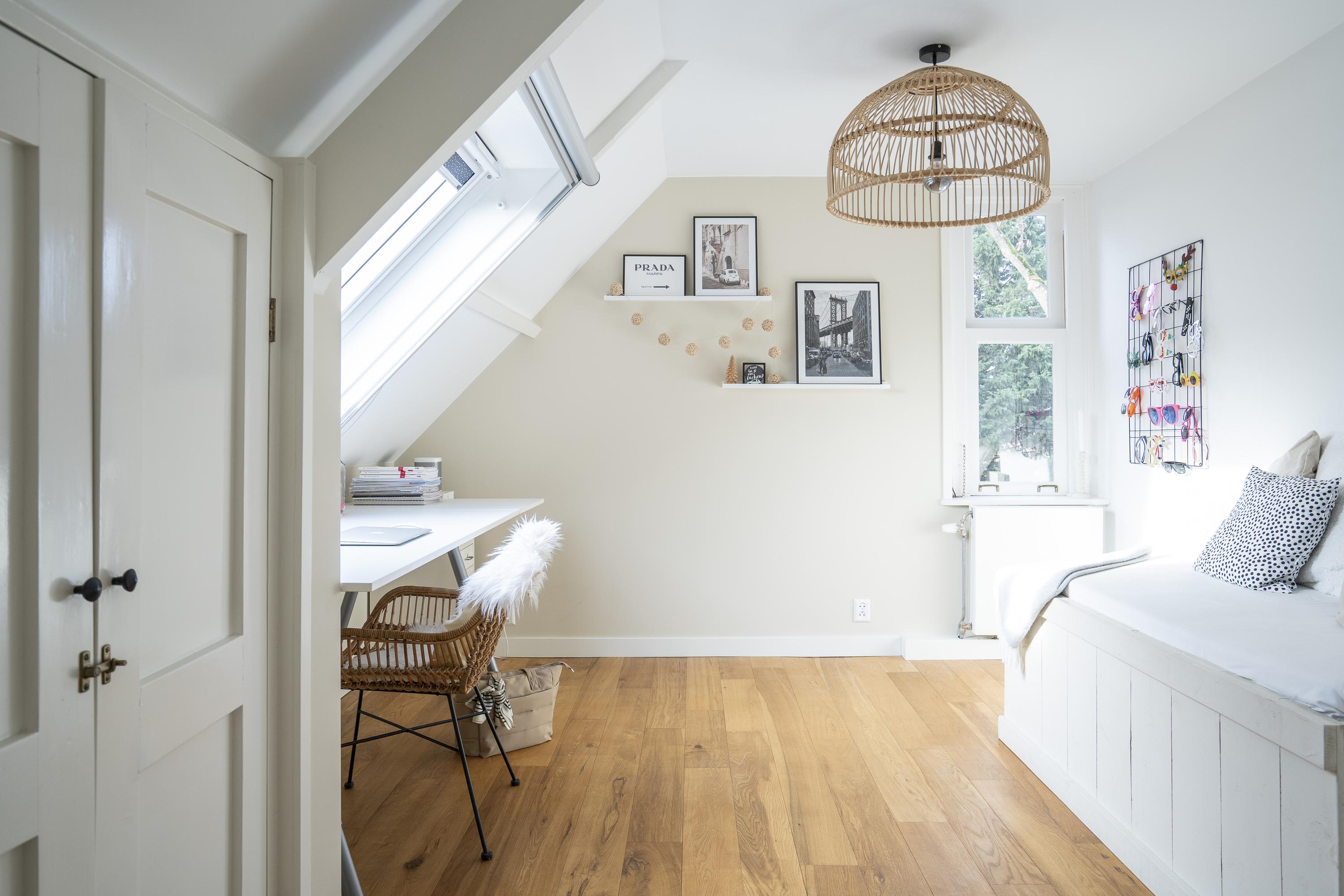 Lakerveld 140, afbeelding 26