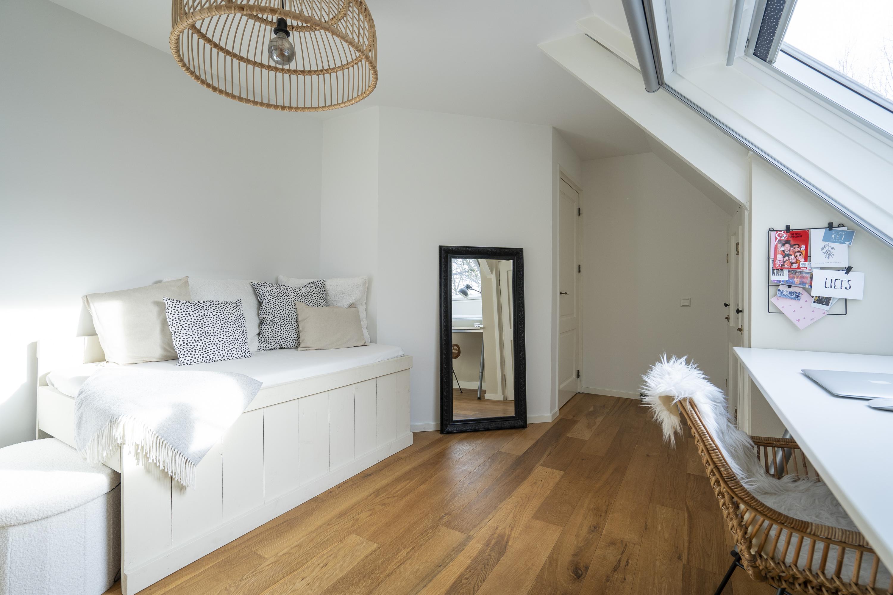 Lakerveld 140, afbeelding 27