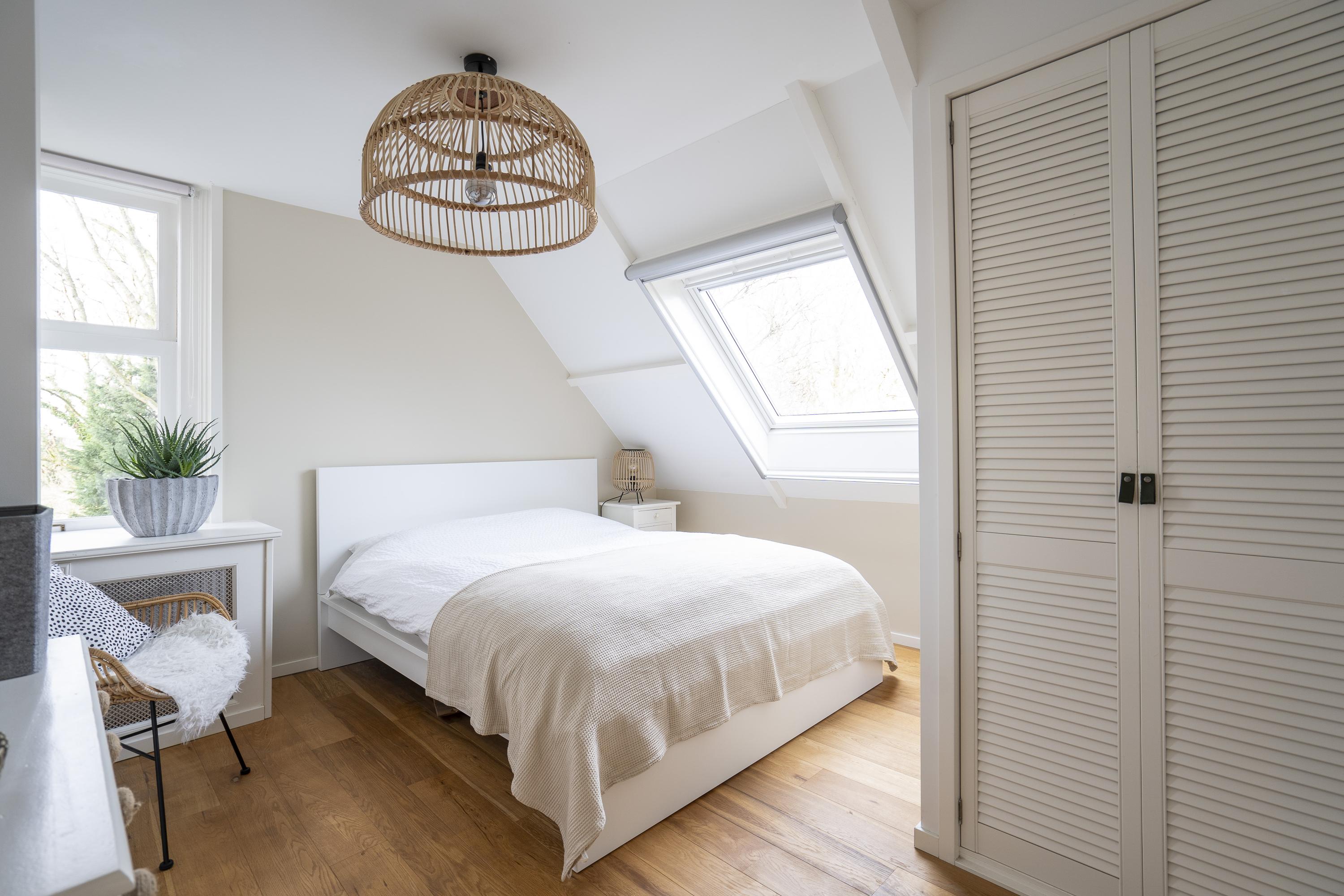 Lakerveld 140, afbeelding 28