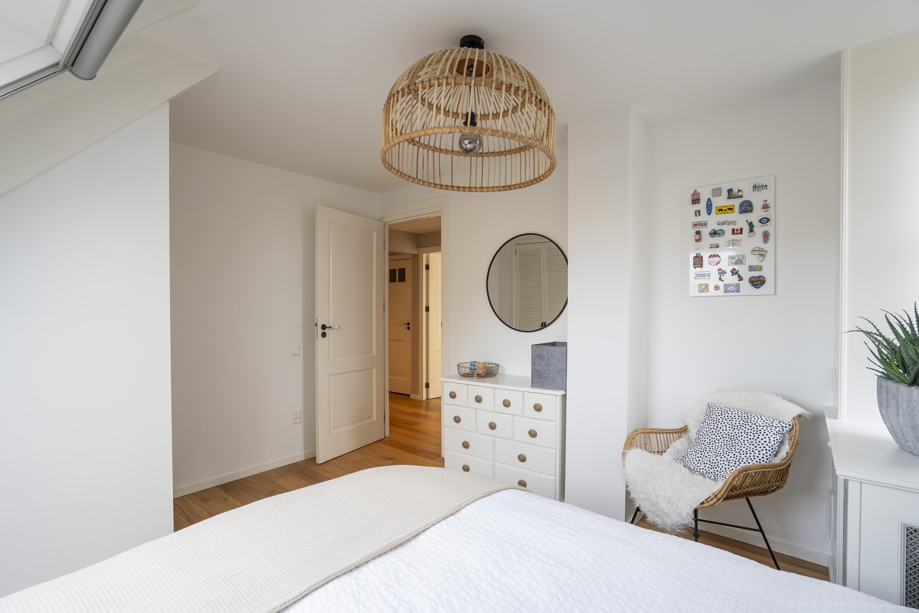 Lakerveld 140, afbeelding 29