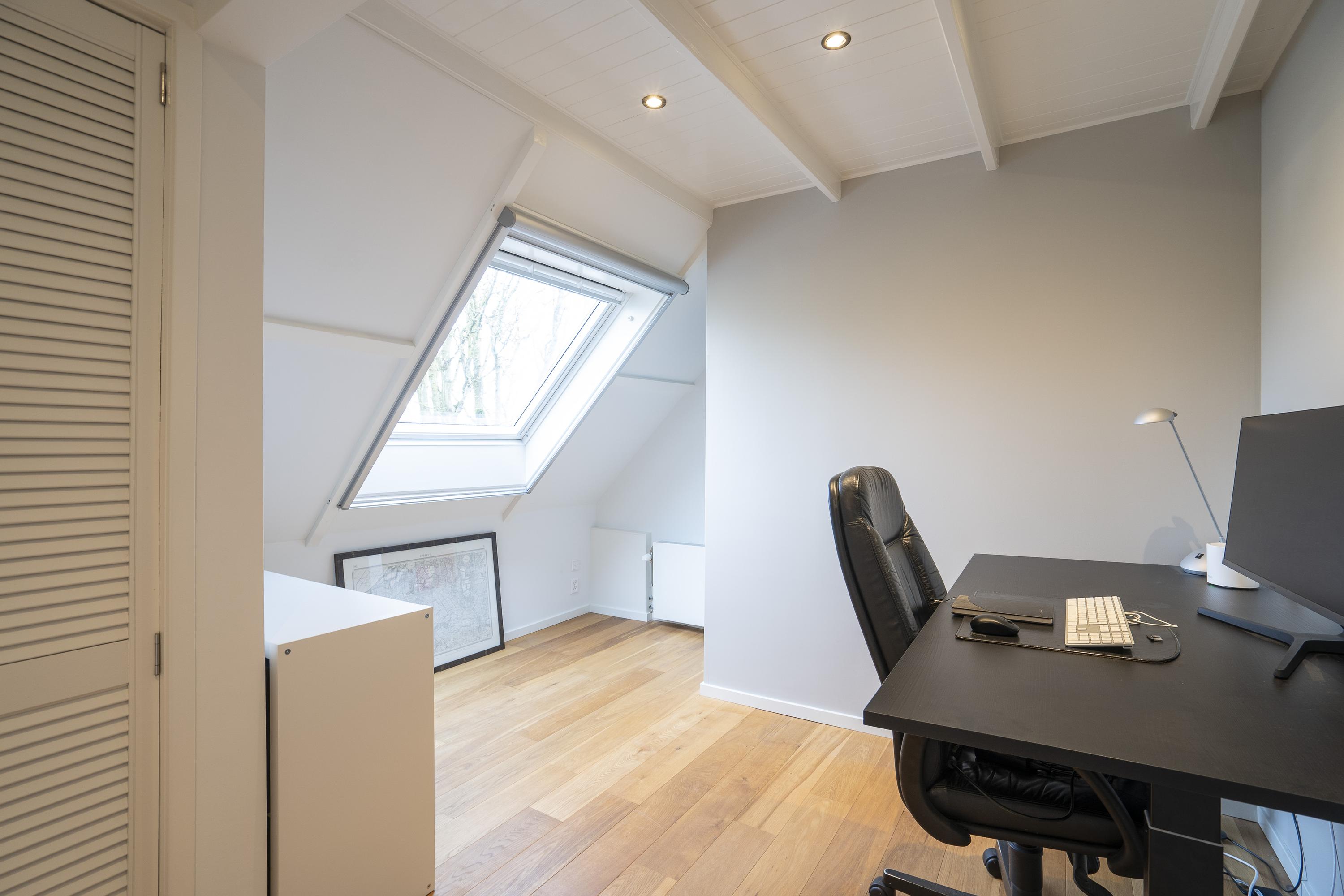 Lakerveld 140, afbeelding 30