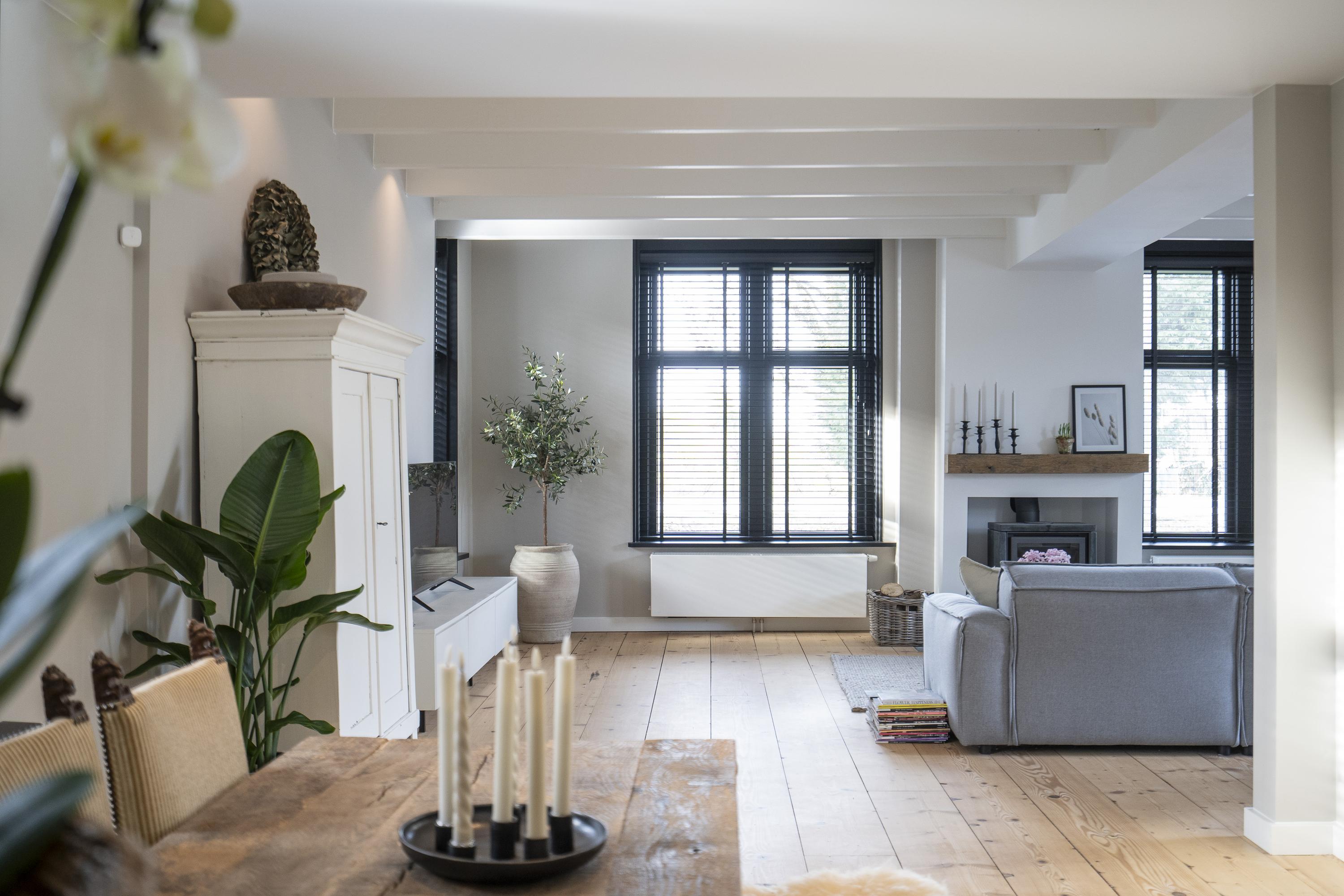 Lakerveld 140, afbeelding 17