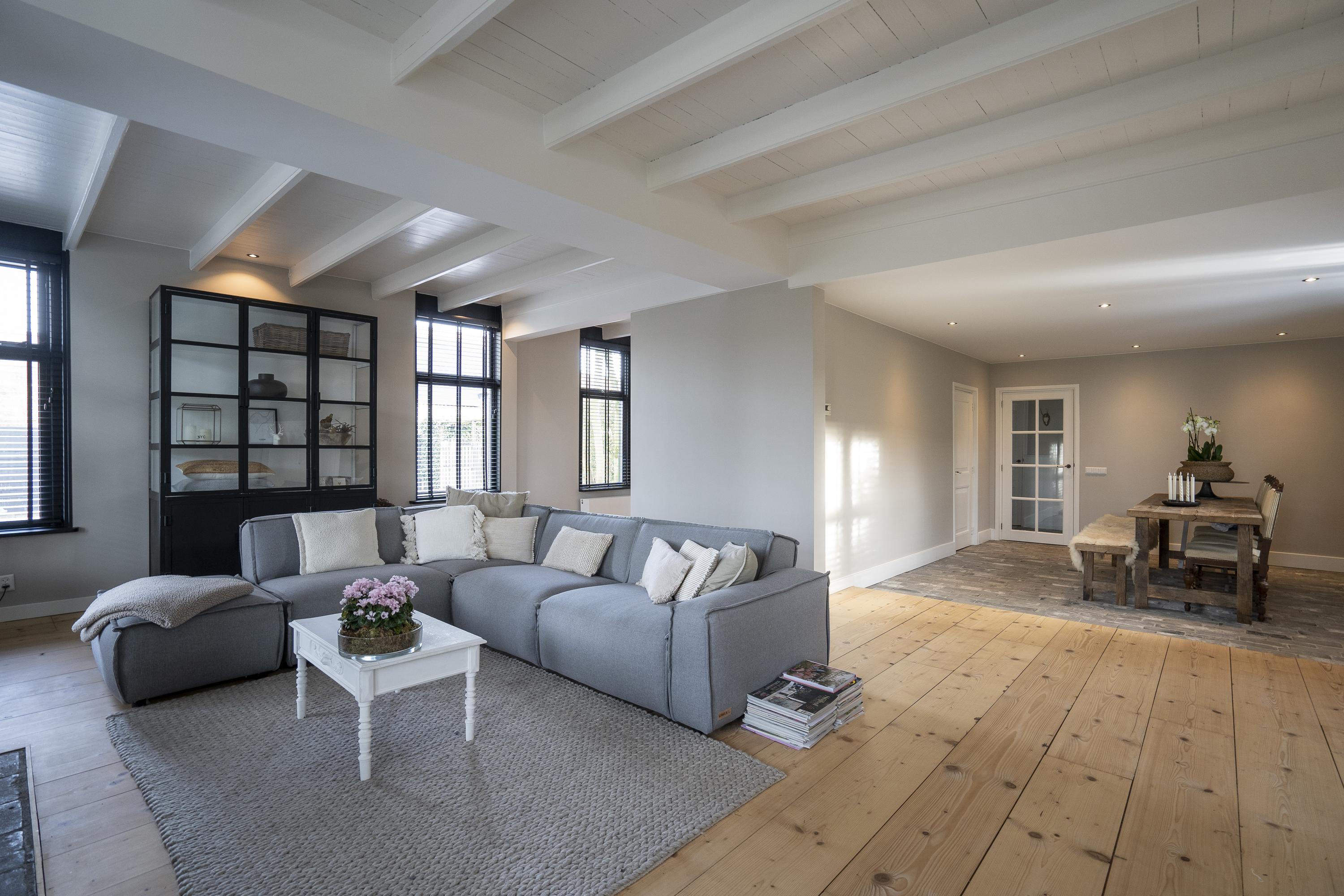 Lakerveld 140, afbeelding 15