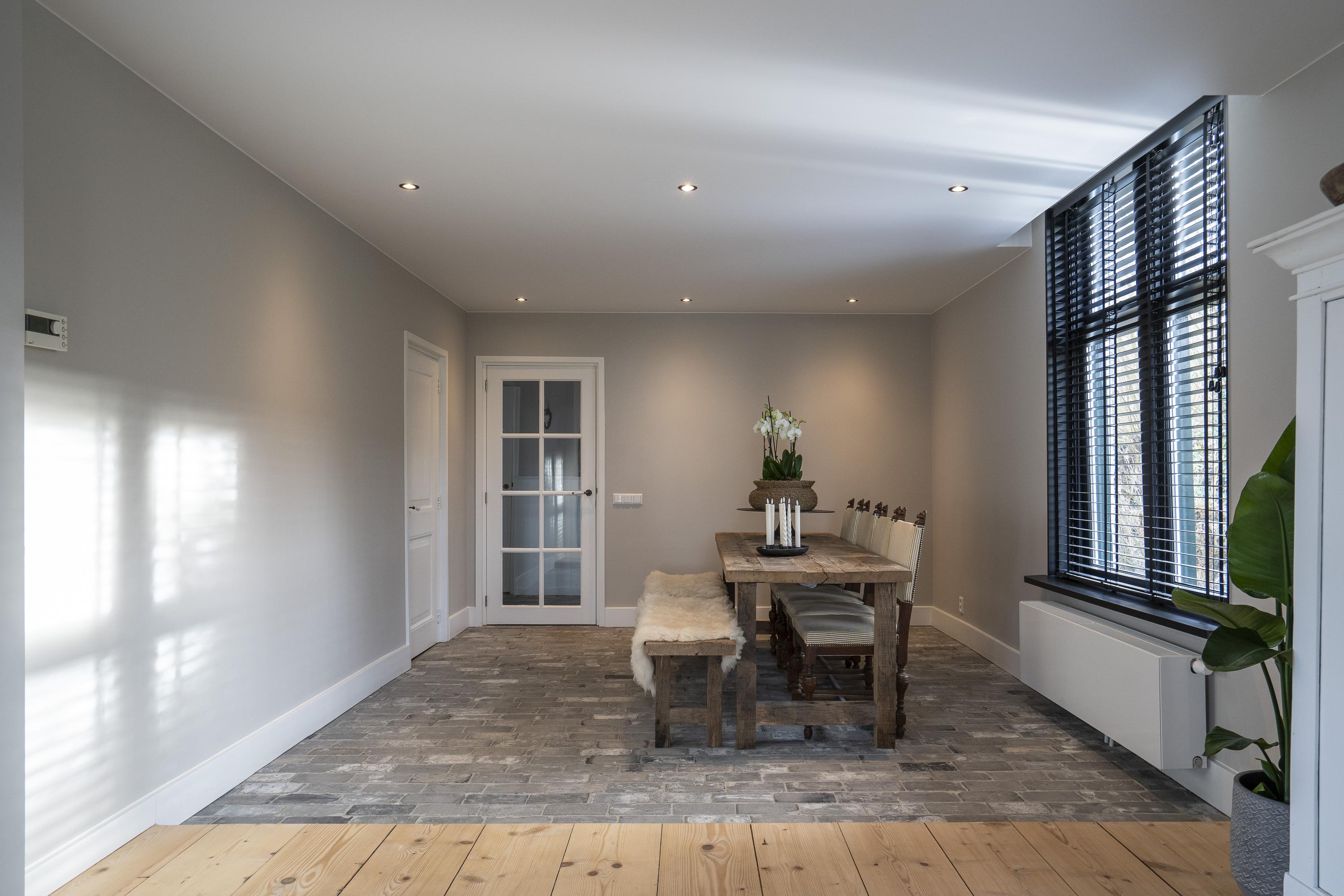 Lakerveld 140, afbeelding 14