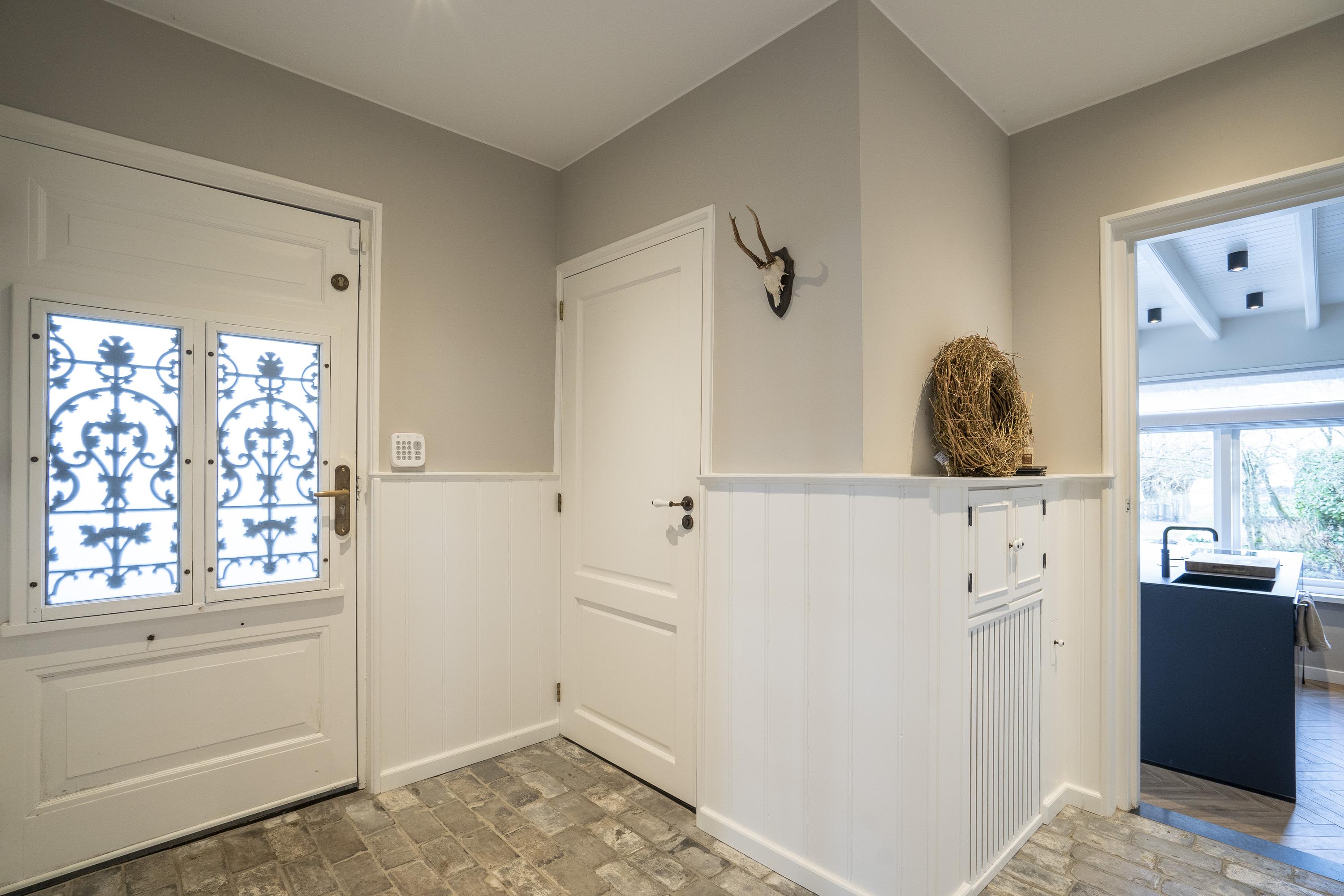 Lakerveld 140, afbeelding 7