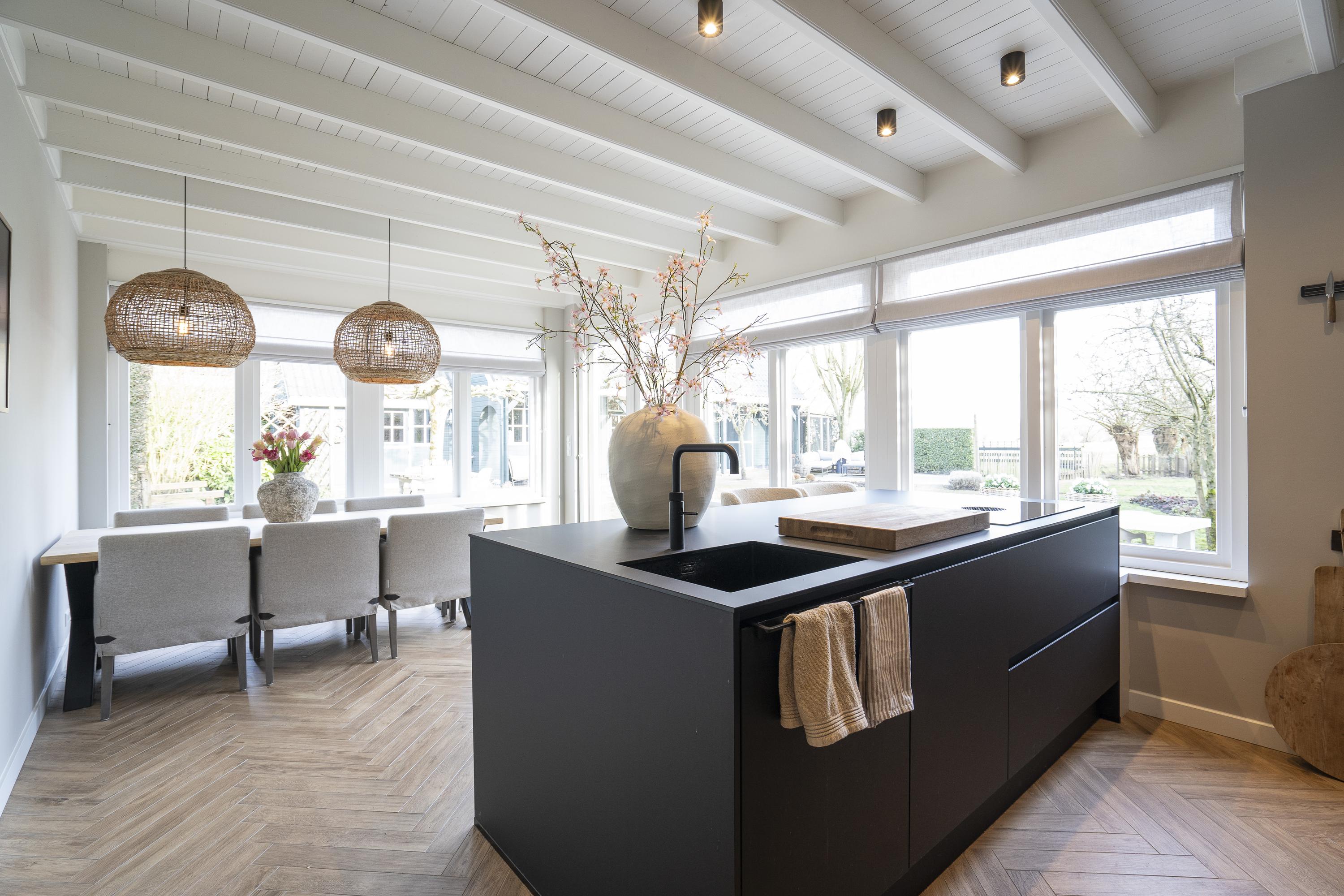 Lakerveld 140, afbeelding 9