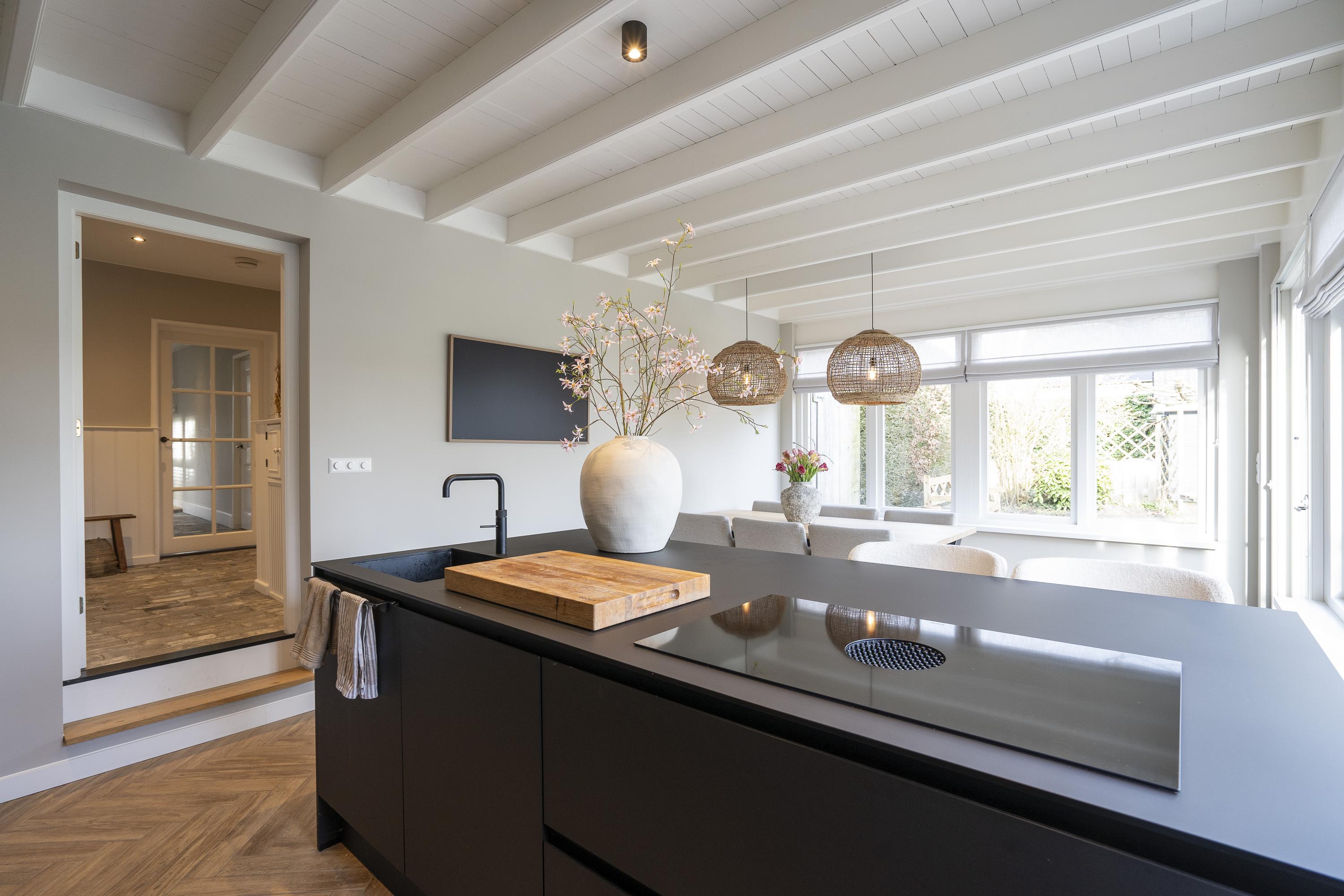 Lakerveld 140, afbeelding 12