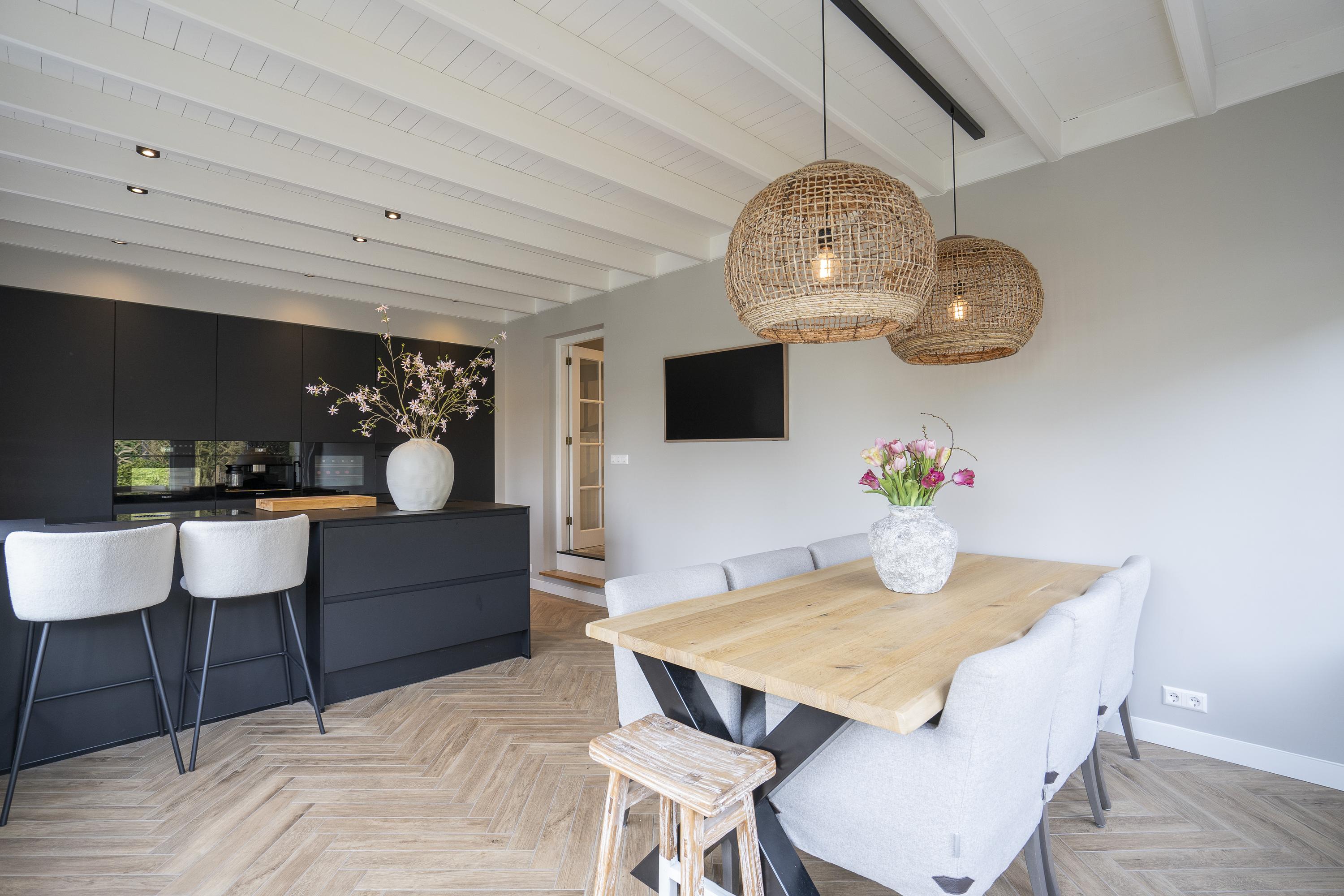 Lakerveld 140, afbeelding 8