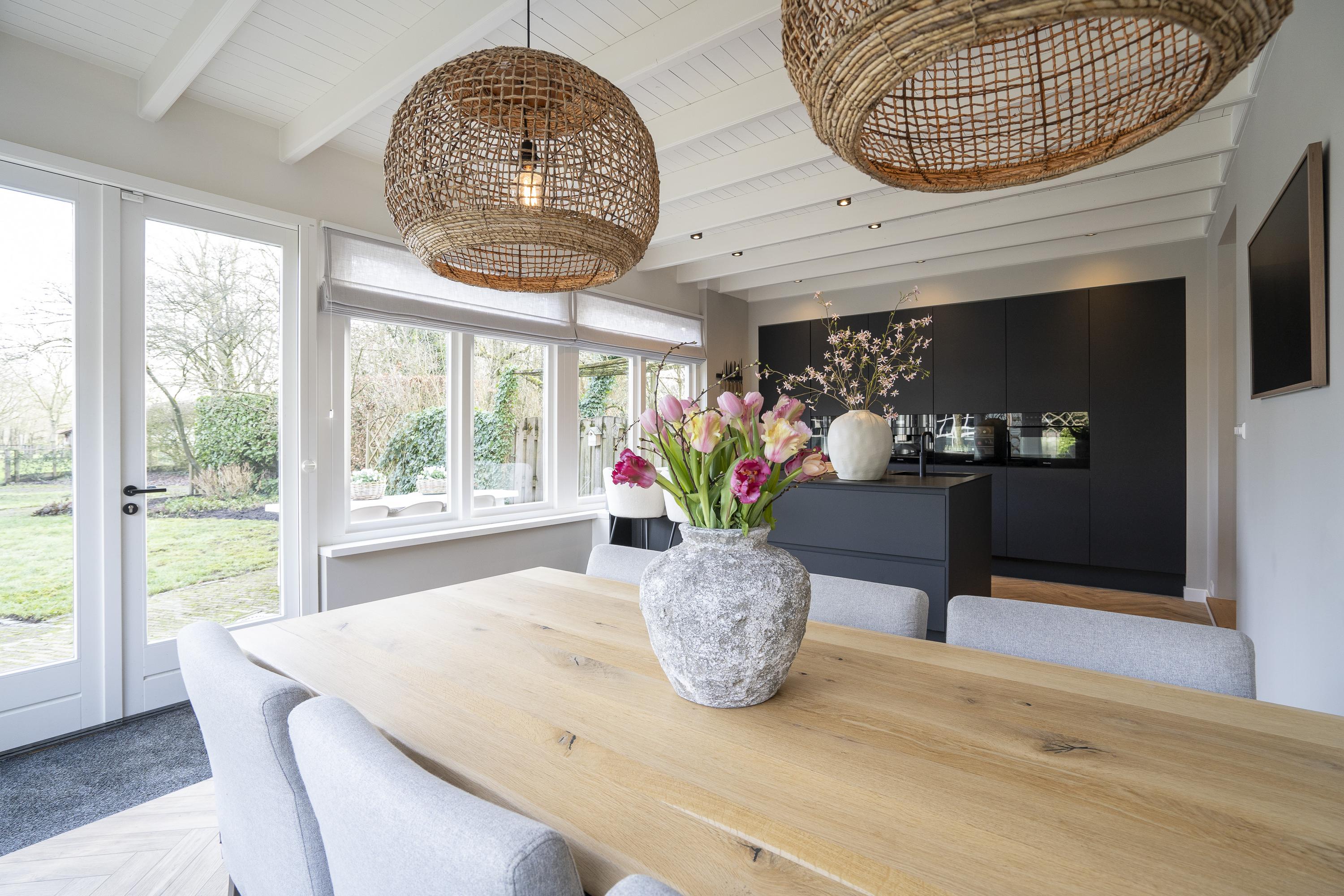 Lakerveld 140, afbeelding 10