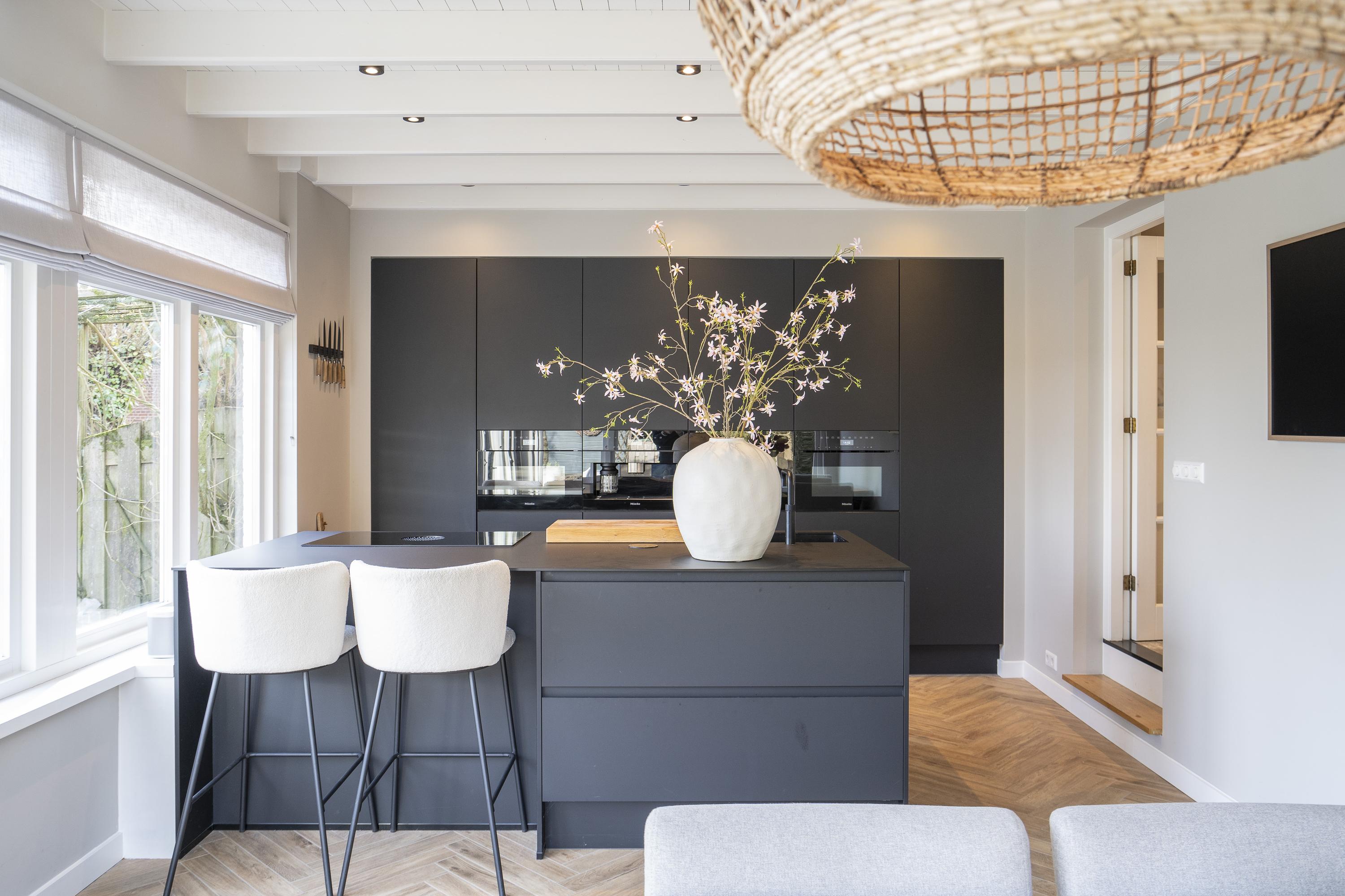 Lakerveld 140, afbeelding 2