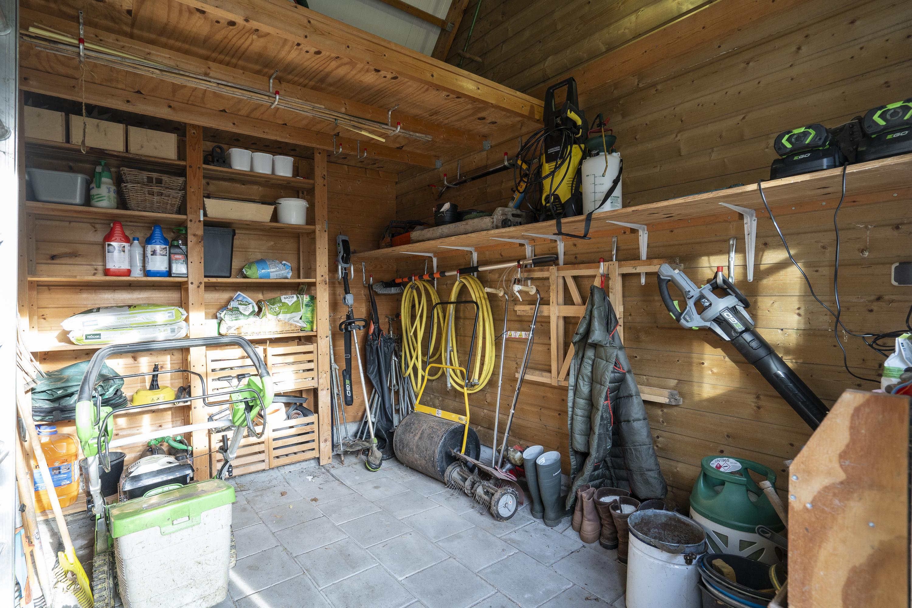 Lakerveld 140, afbeelding 49