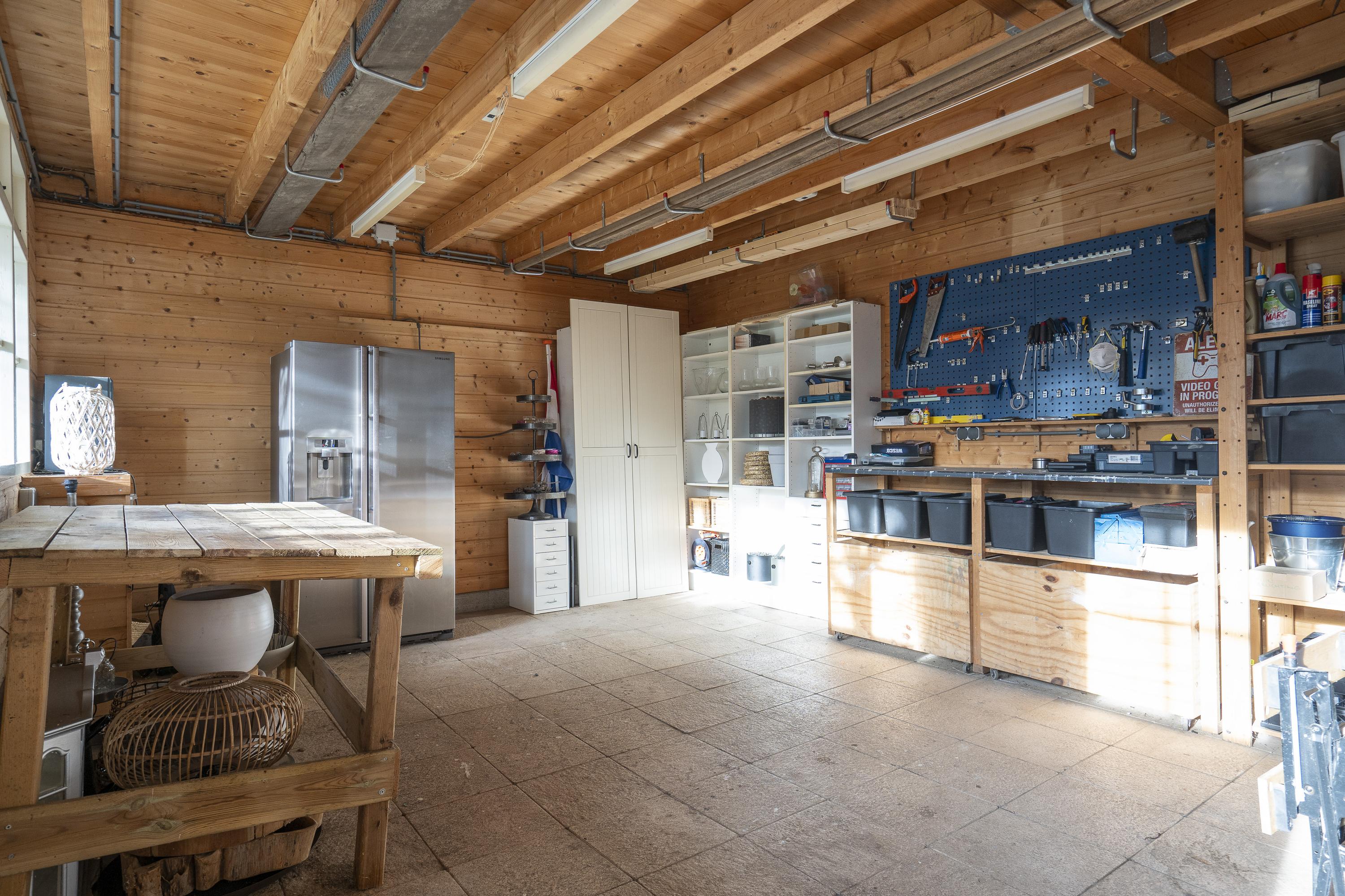 Lakerveld 140, afbeelding 43