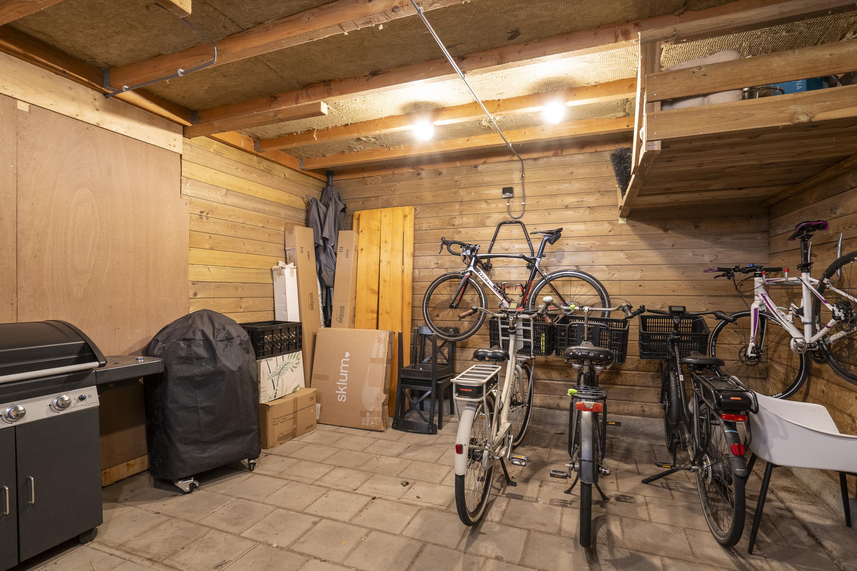 Lakerveld 140, afbeelding 48