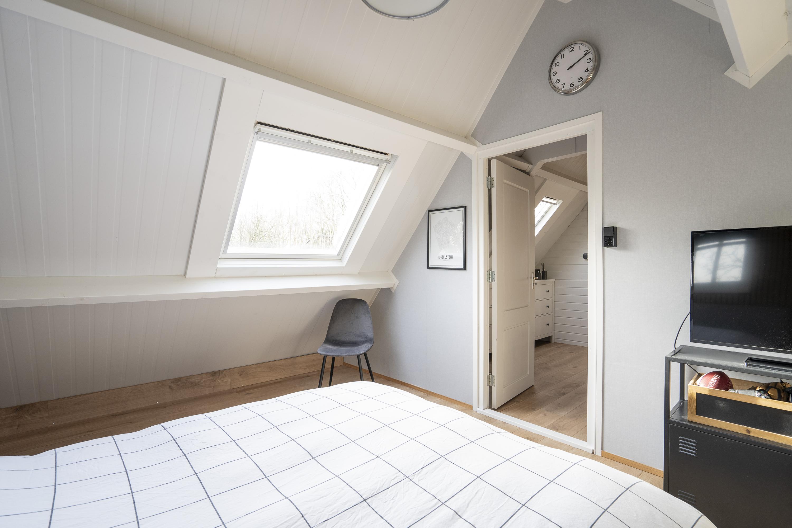 Lakerveld 140, afbeelding 47