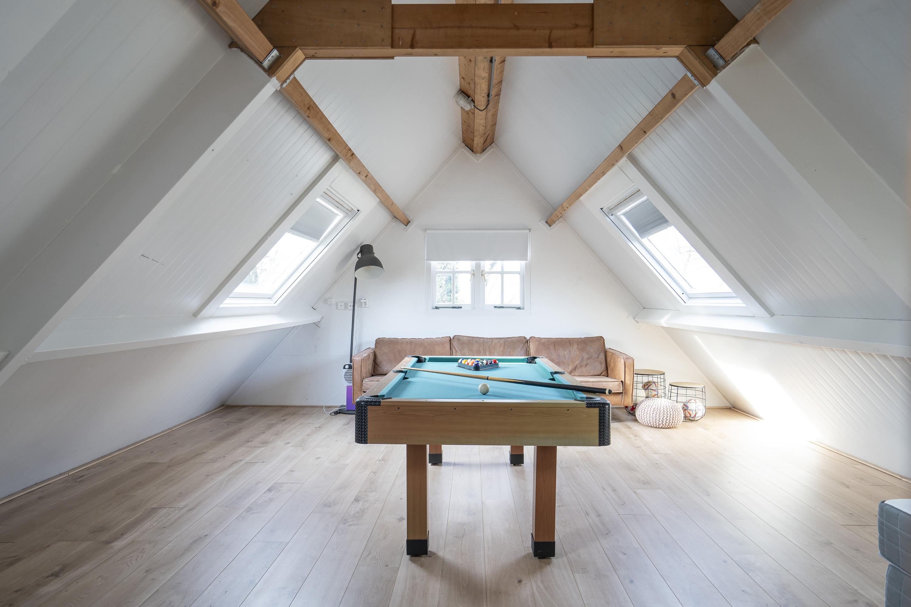 Lakerveld 140, afbeelding 44