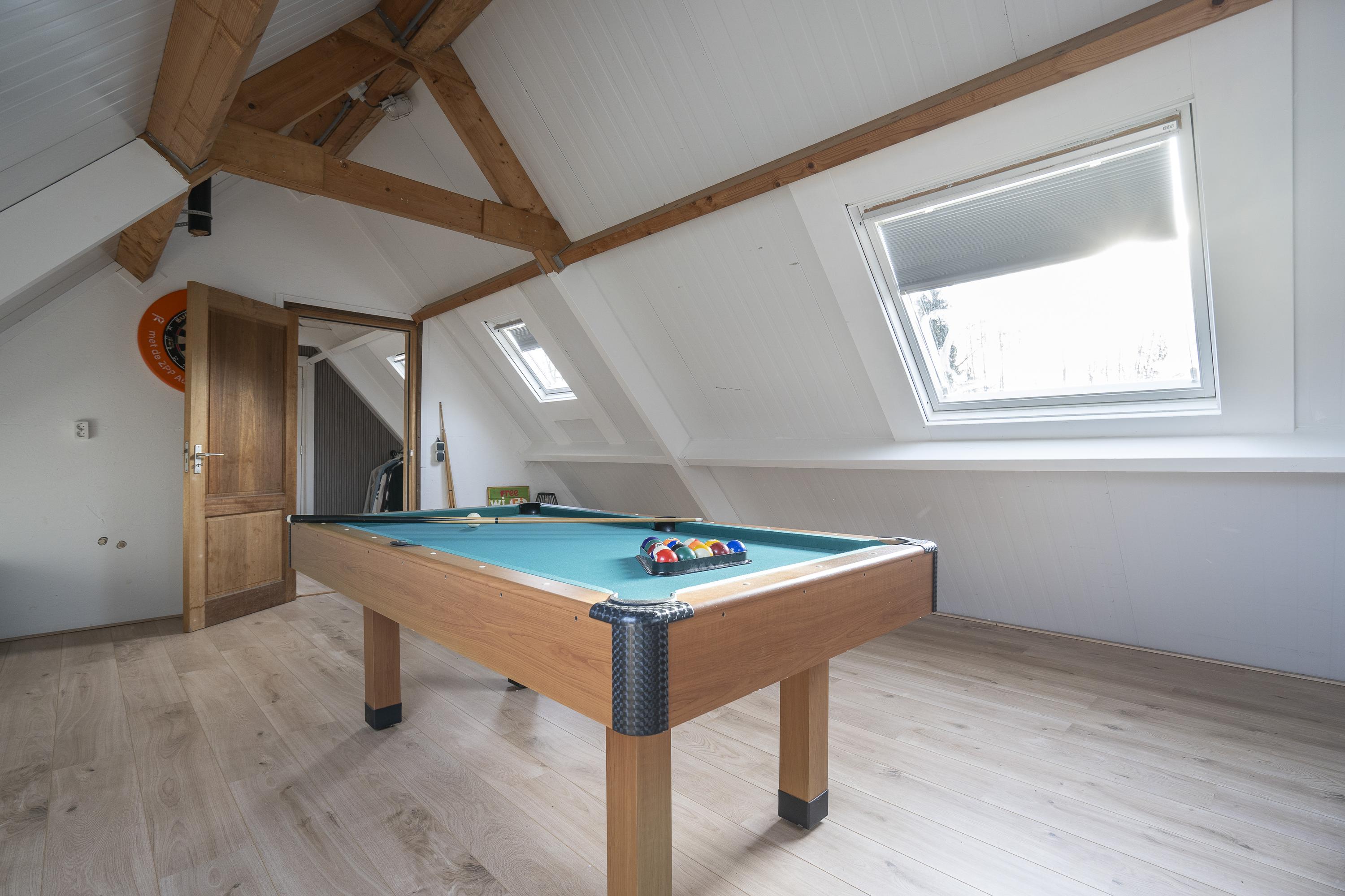 Lakerveld 140, afbeelding 45