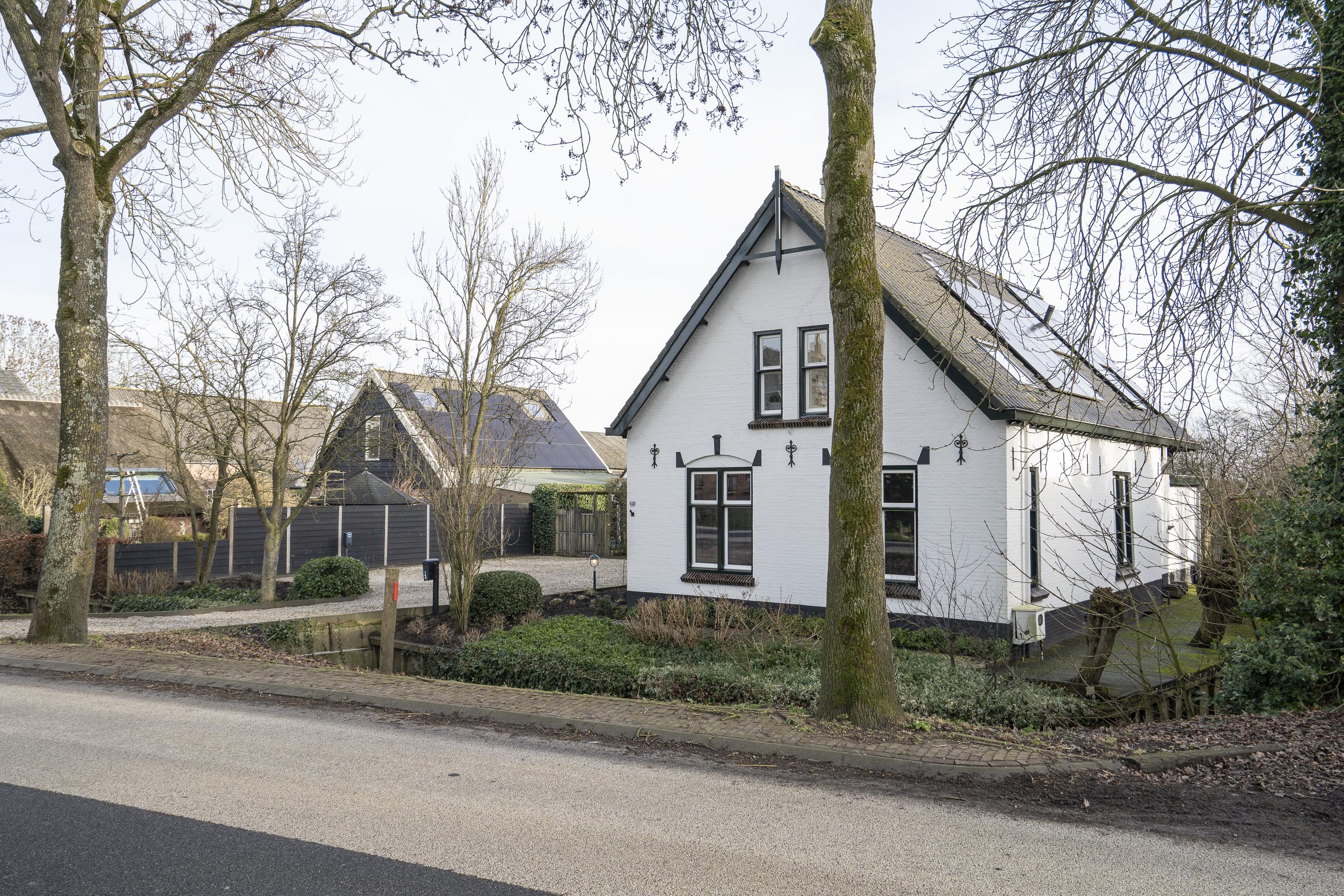 Lakerveld 140, afbeelding 59