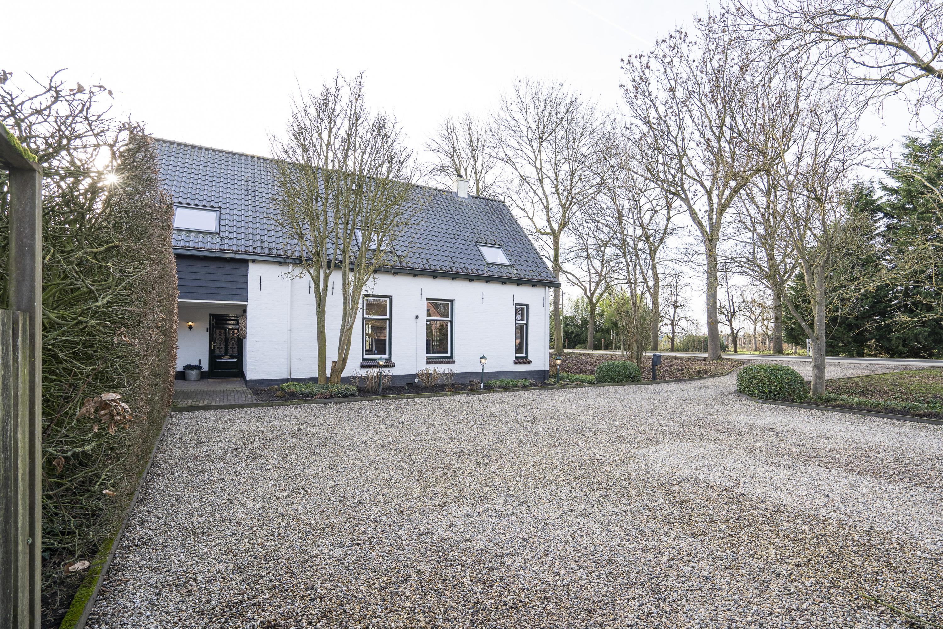 Lakerveld 140, afbeelding 5