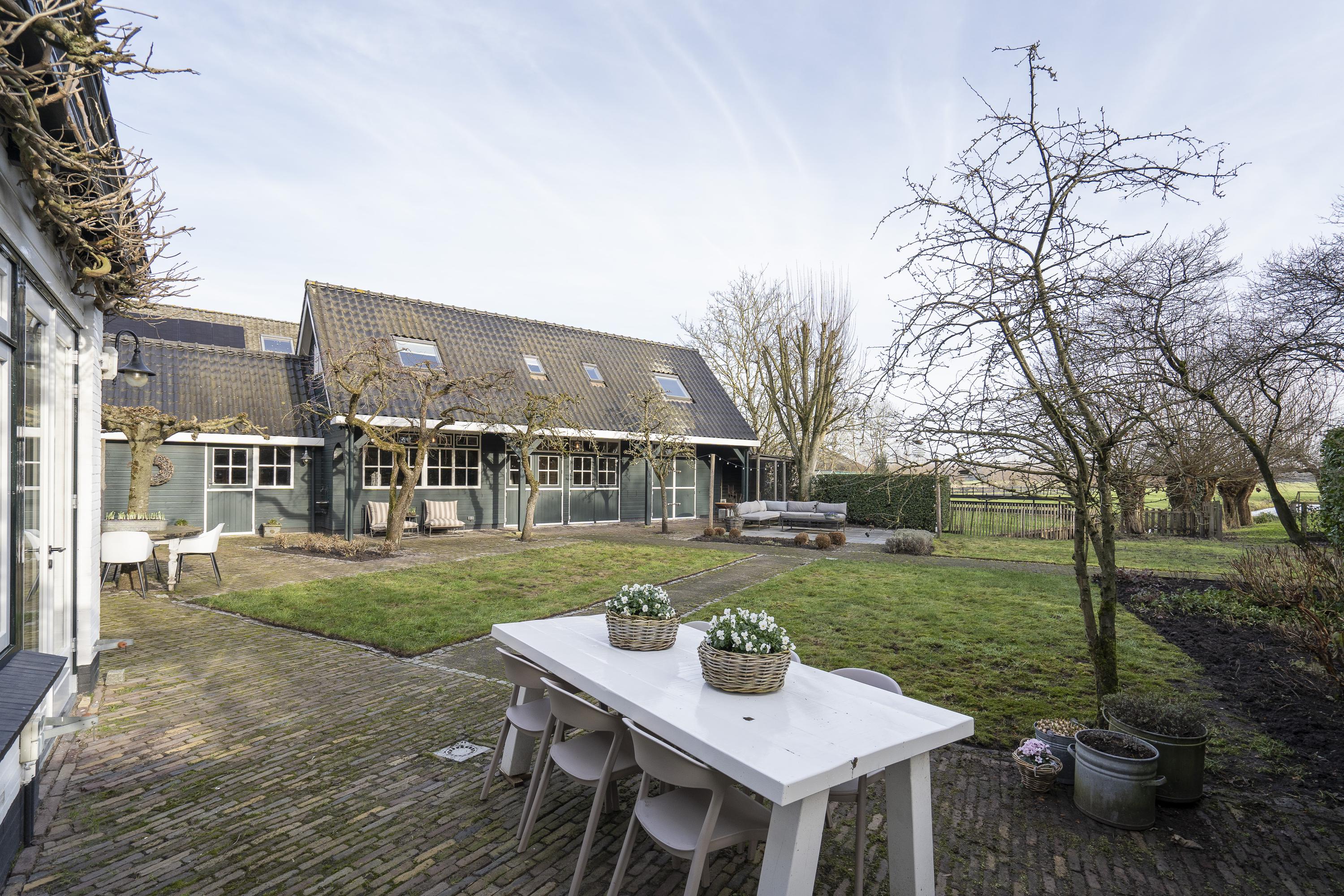 Lakerveld 140, afbeelding 41