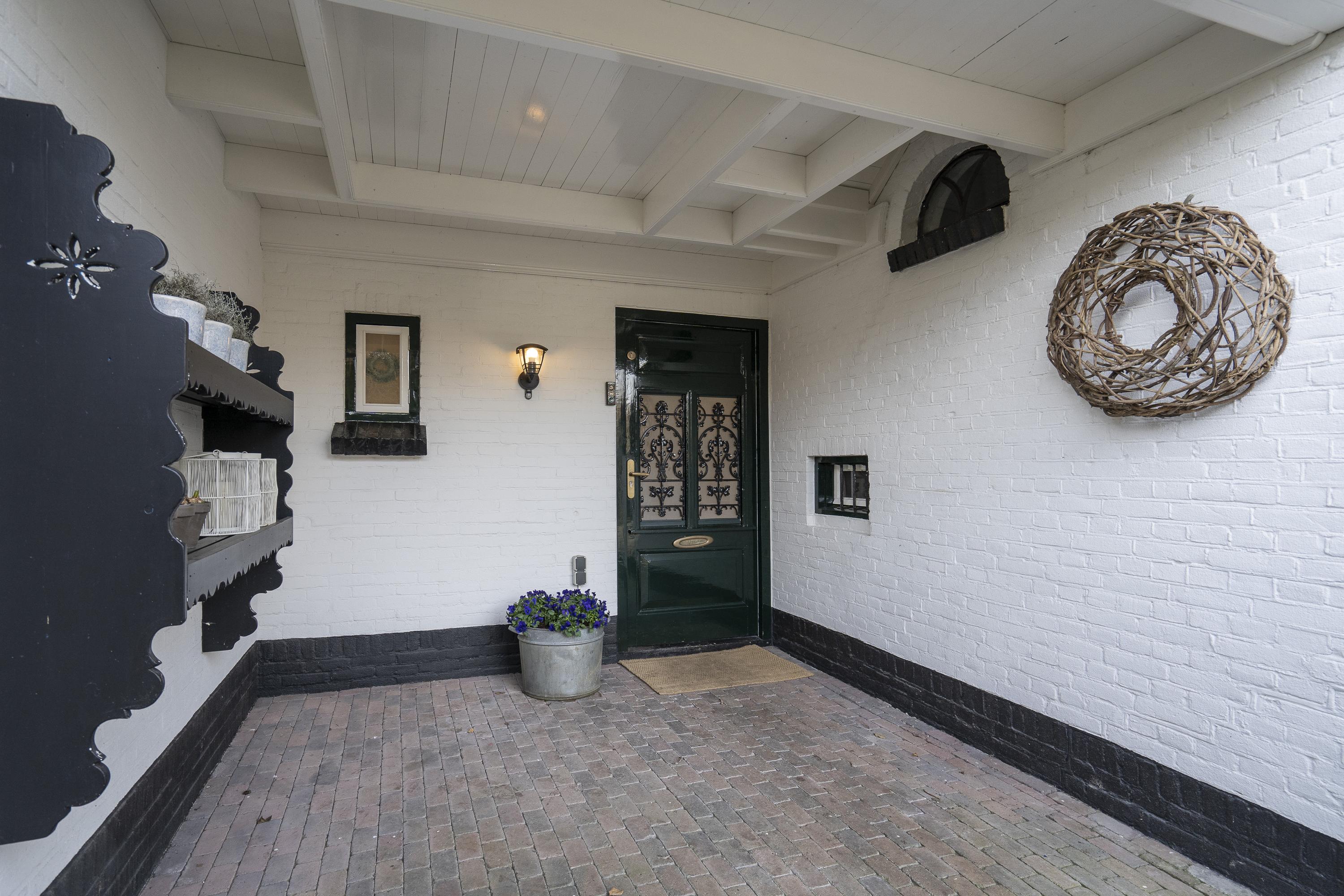 Lakerveld 140, afbeelding 6