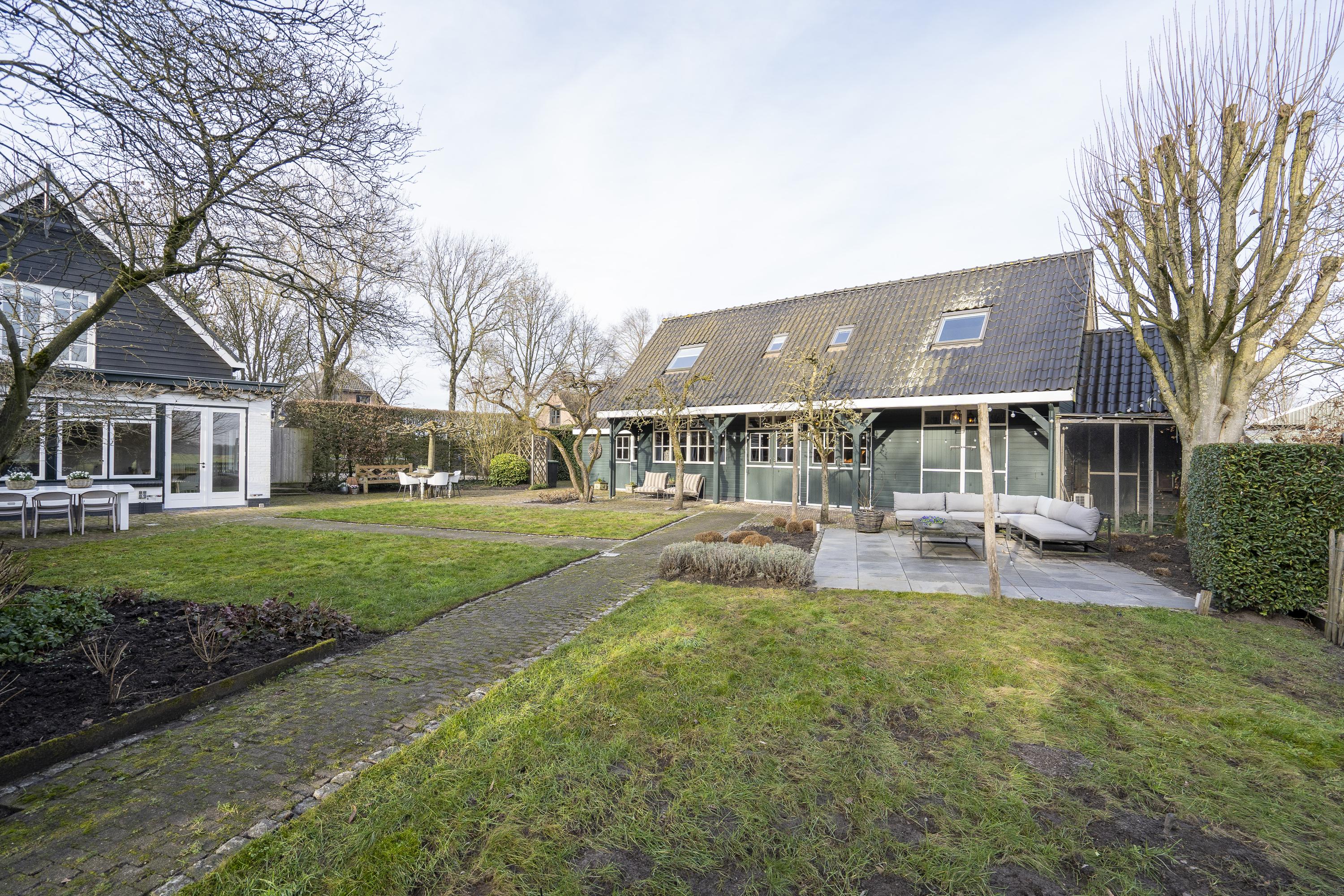 Lakerveld 140, afbeelding 40