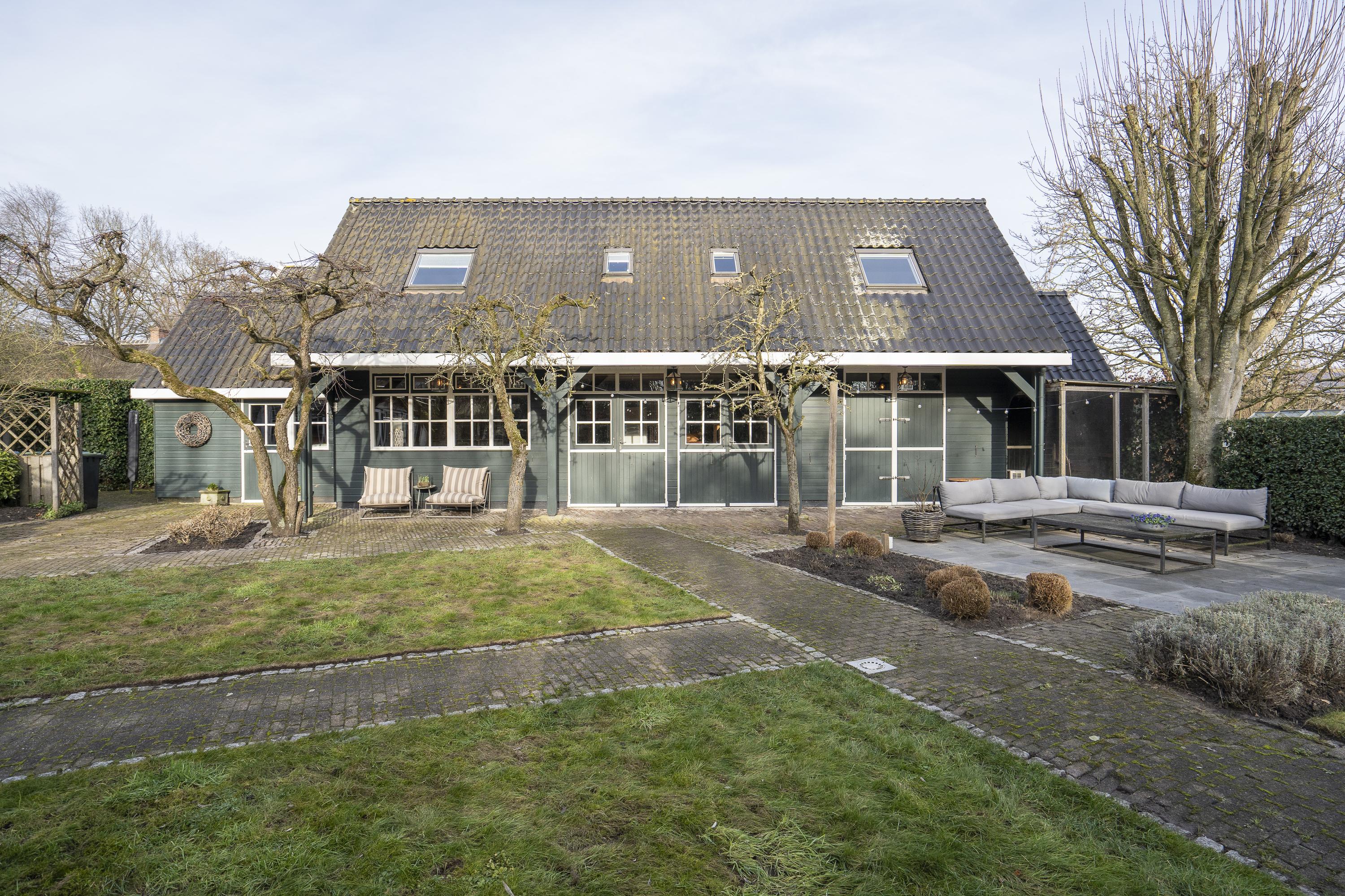 Lakerveld 140, afbeelding 3