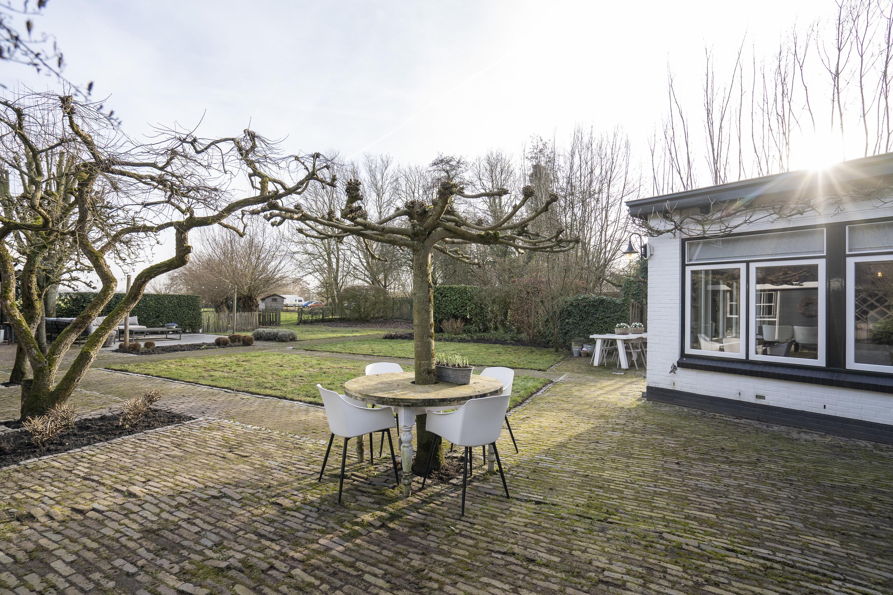 Lakerveld 140, afbeelding 38