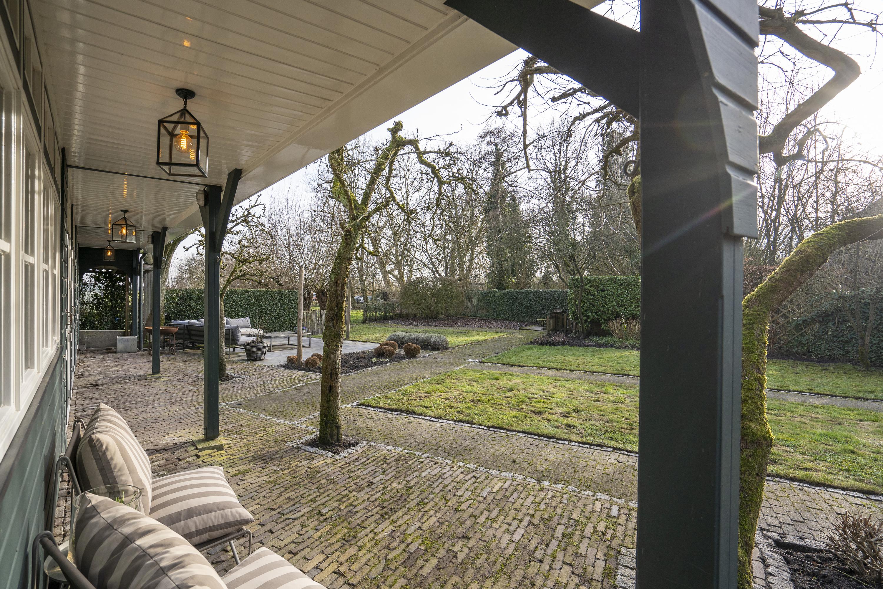 Lakerveld 140, afbeelding 42