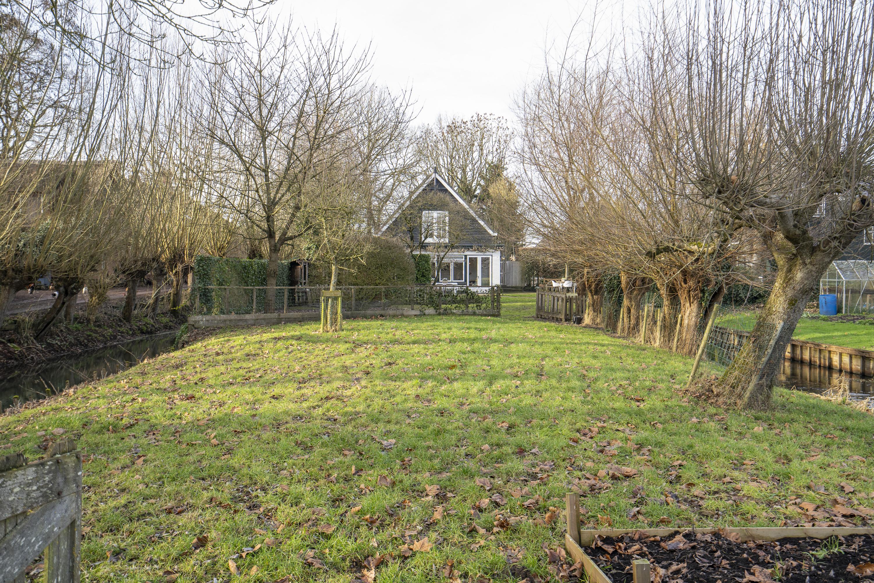 Lakerveld 140, afbeelding 50