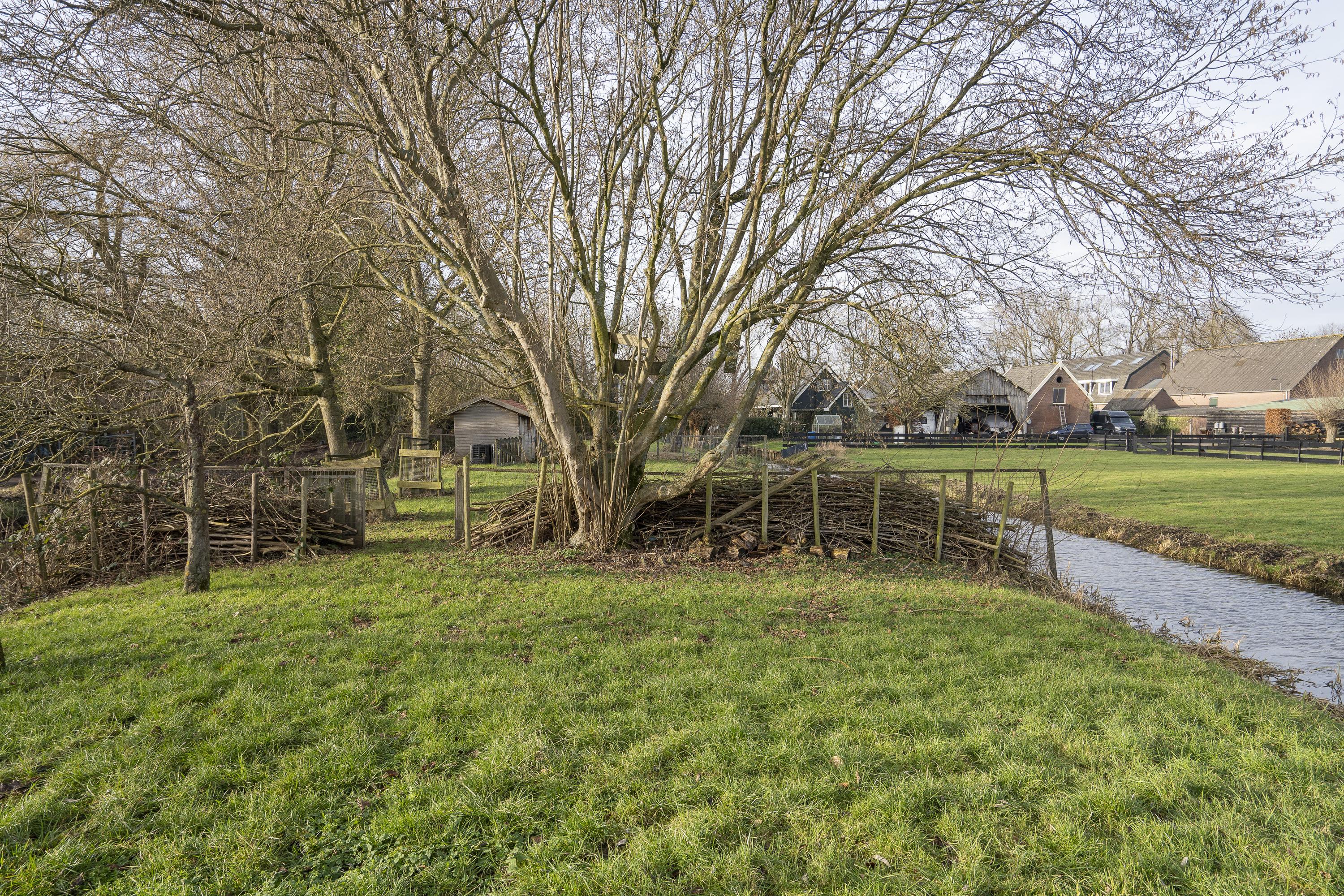 Lakerveld 140, afbeelding 53