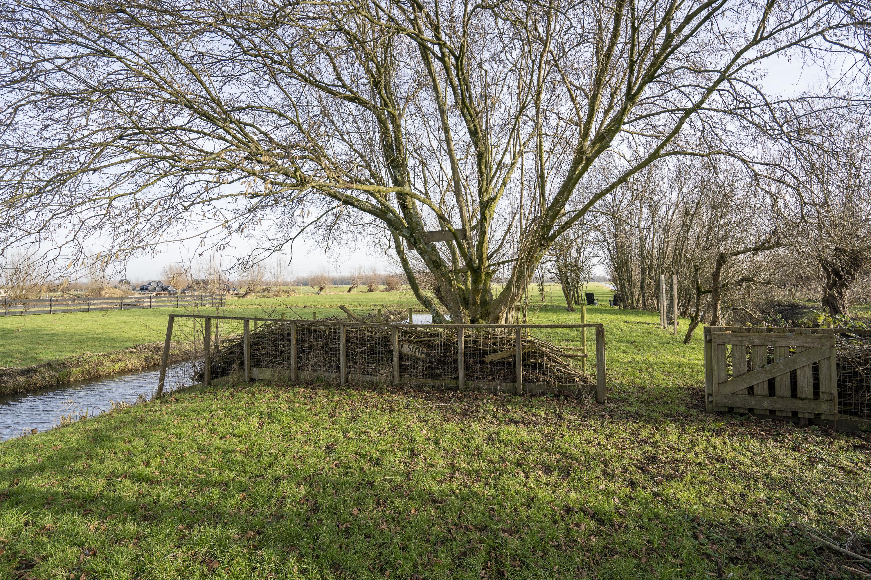 Lakerveld 140, afbeelding 54