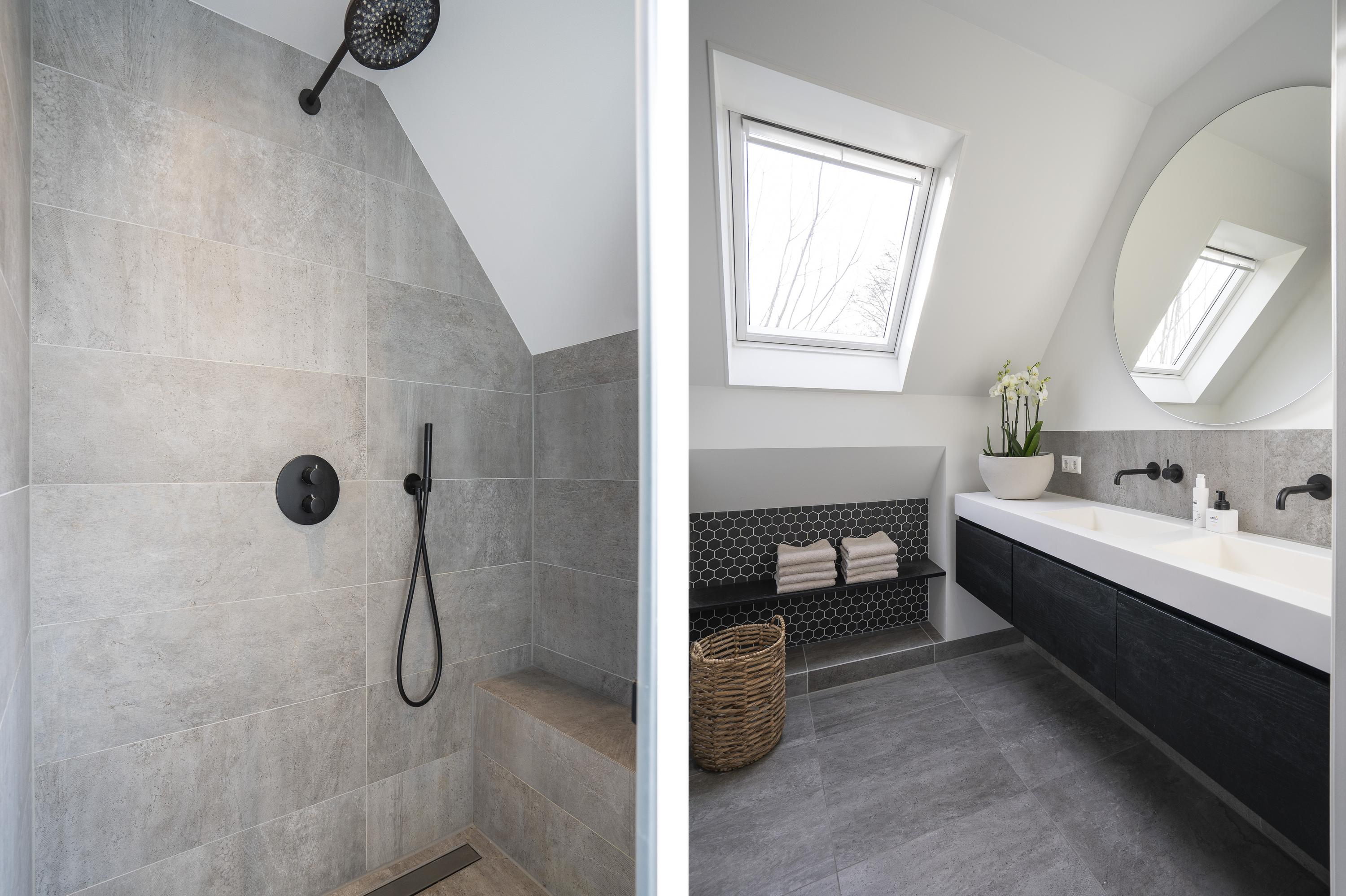 Lakerveld 140, afbeelding 25