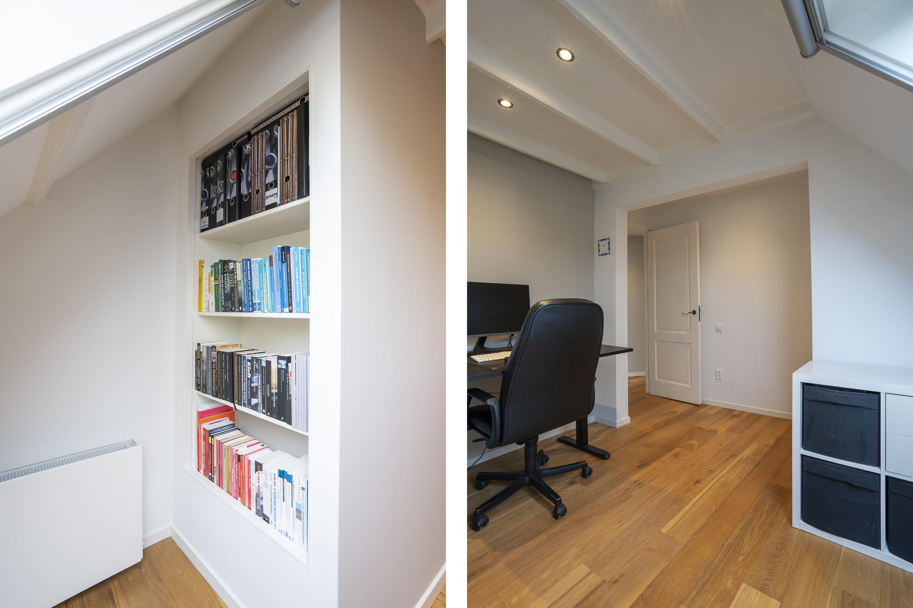 Lakerveld 140, afbeelding 31