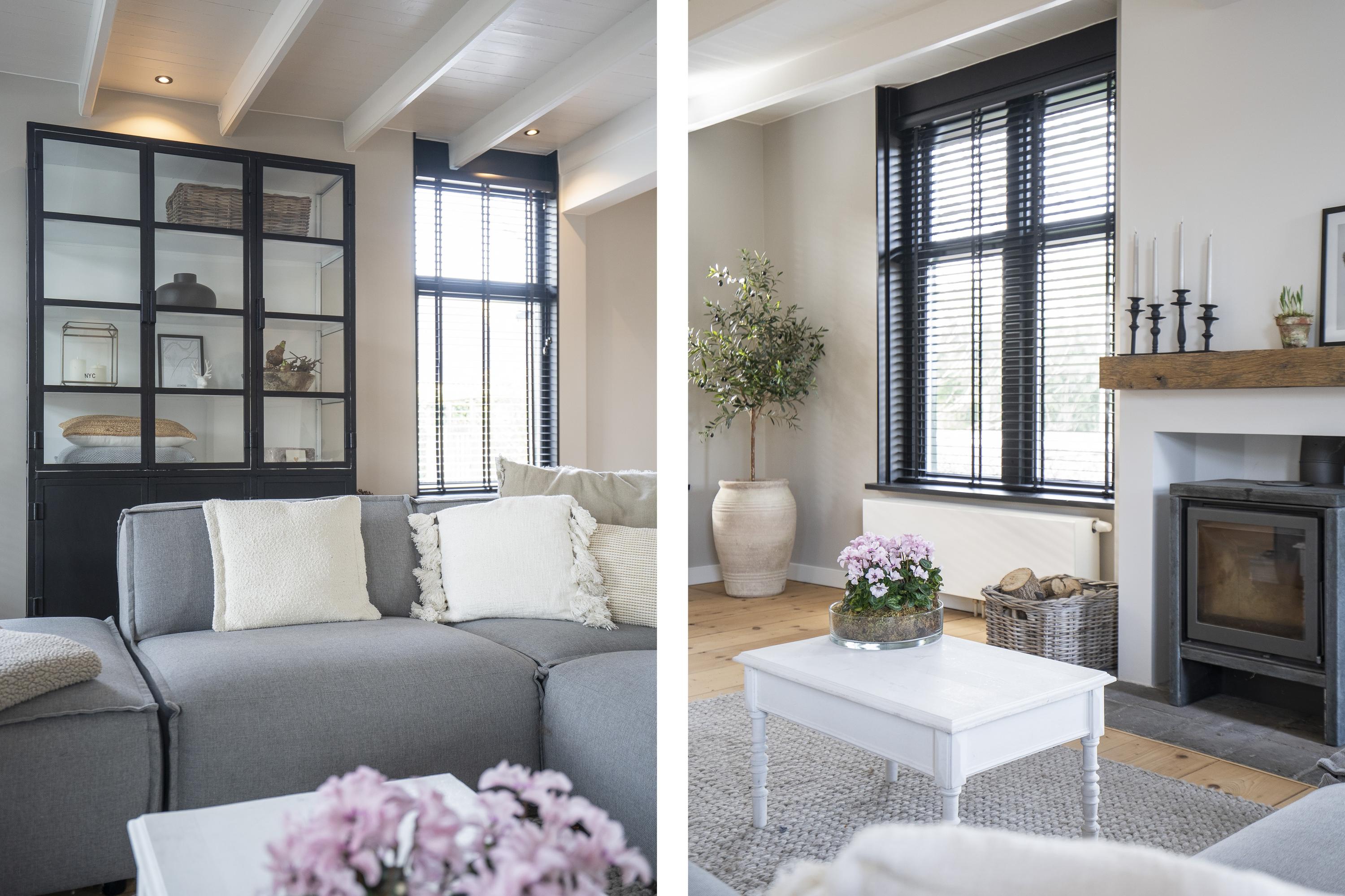 Lakerveld 140, afbeelding 16