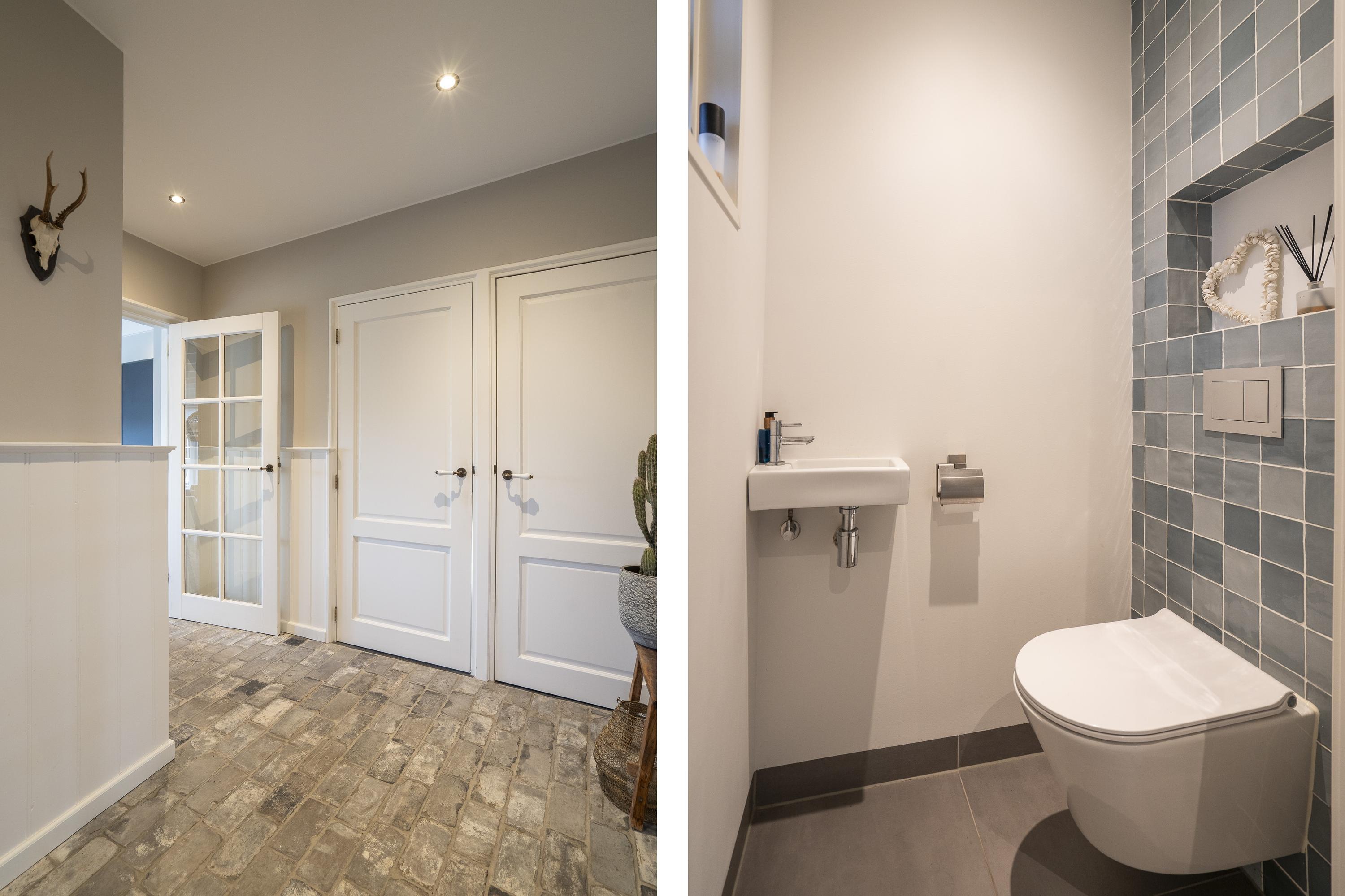 Lakerveld 140, afbeelding 13