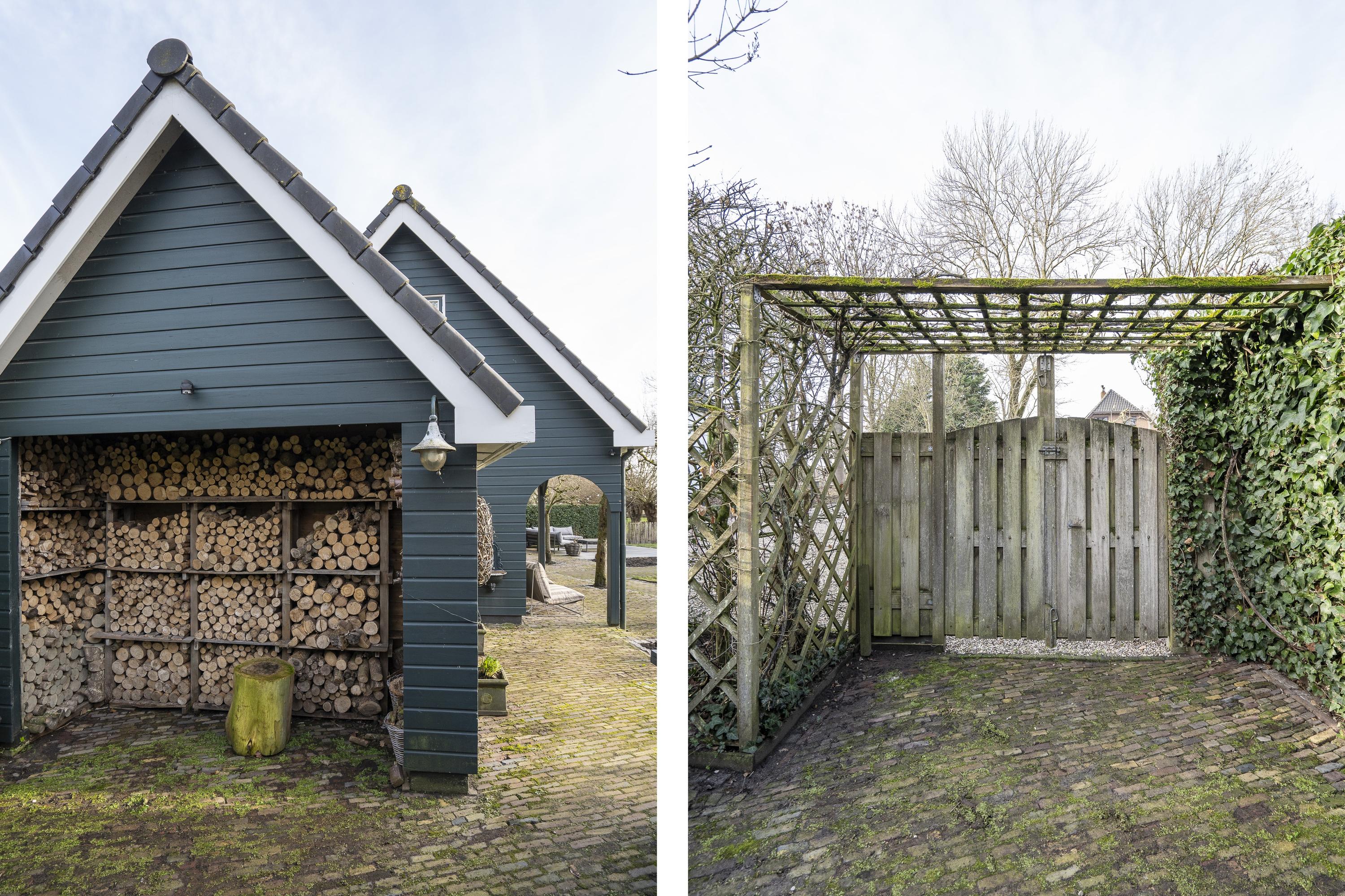 Lakerveld 140, afbeelding 39