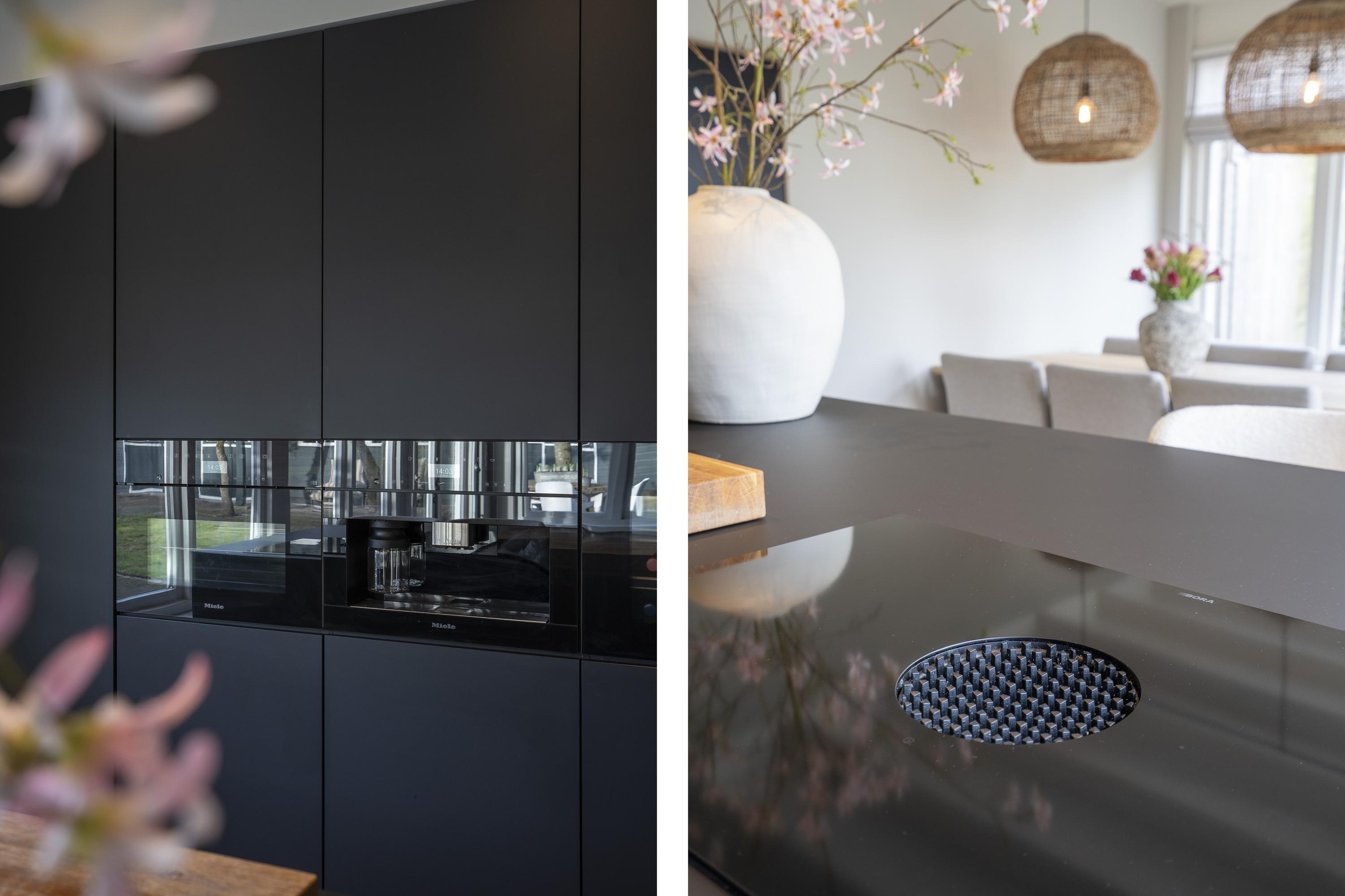 Lakerveld 140, afbeelding 11