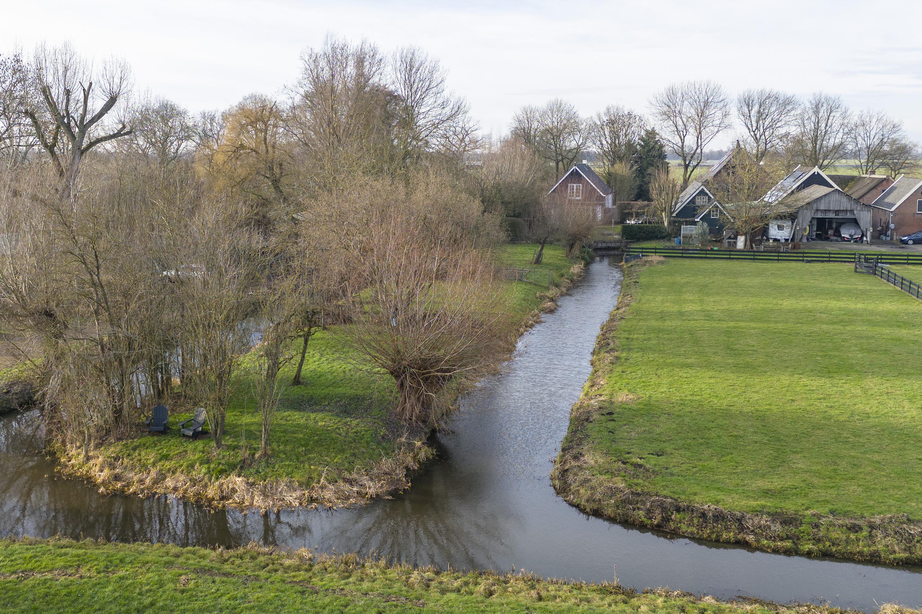 Lakerveld 140, afbeelding 57