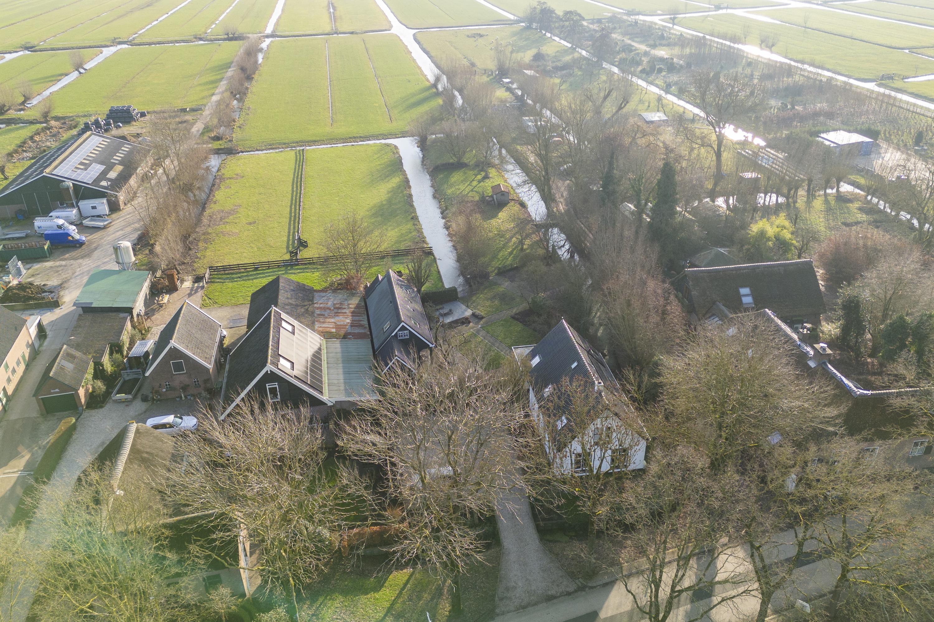 Lakerveld 140, afbeelding 58