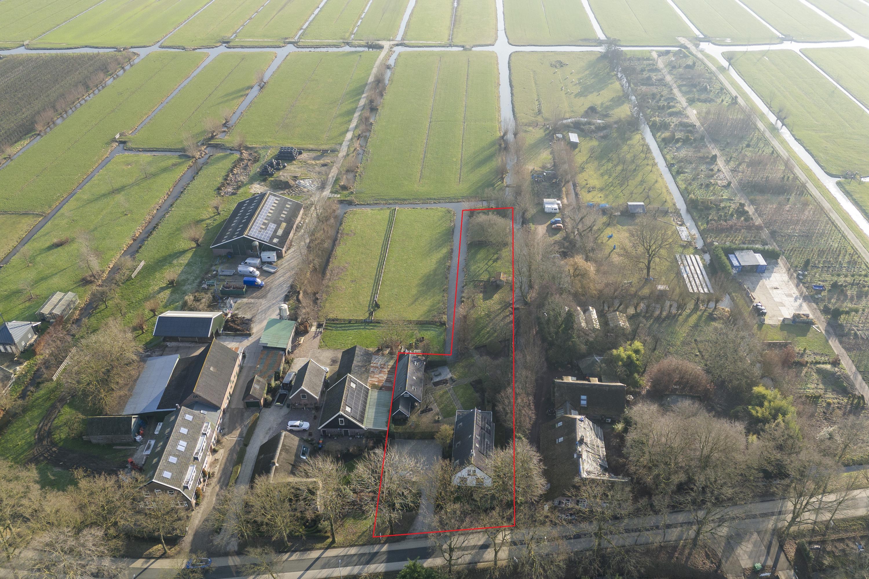 Lakerveld 140, afbeelding 55