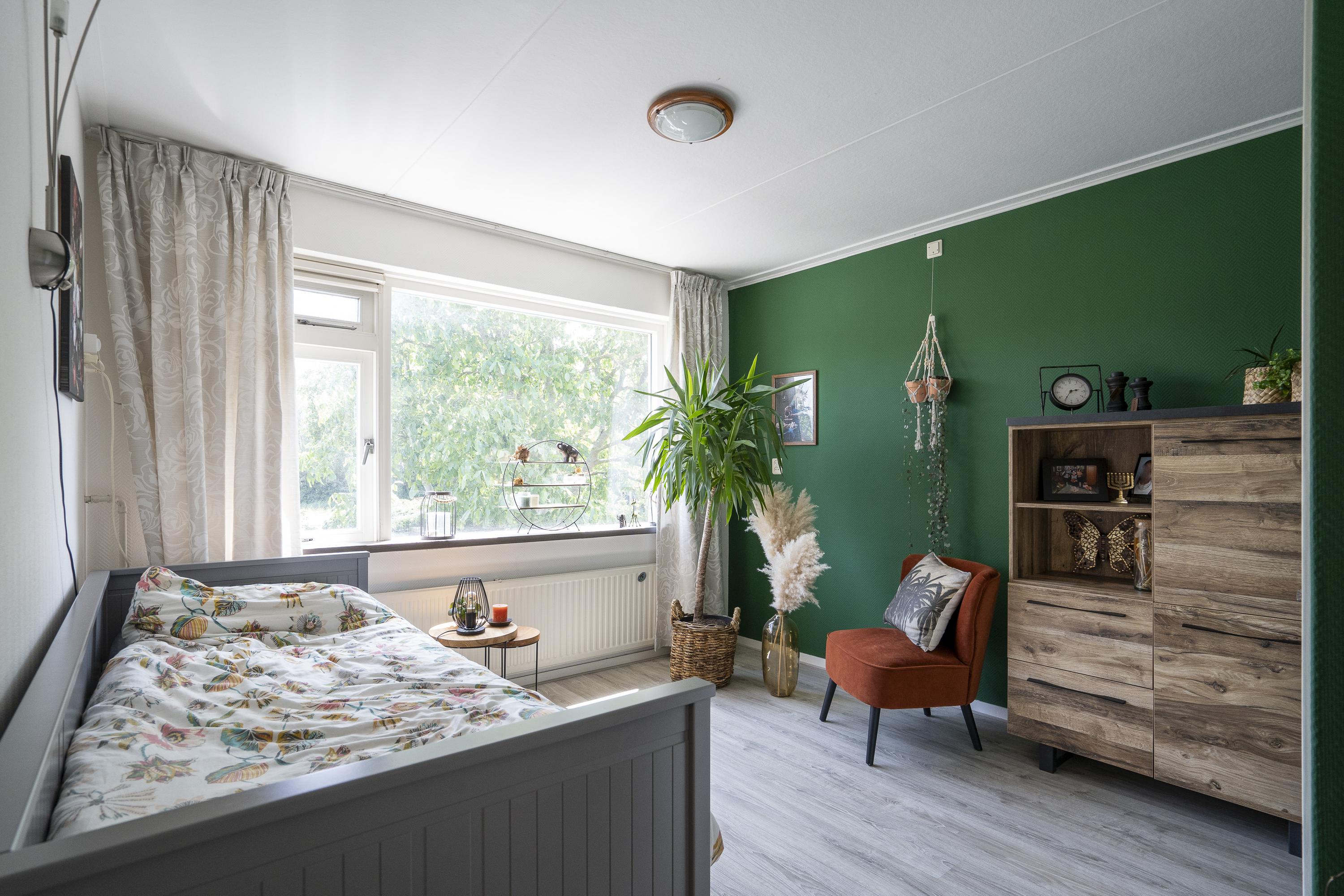 Veersedijk 16, afbeelding 16