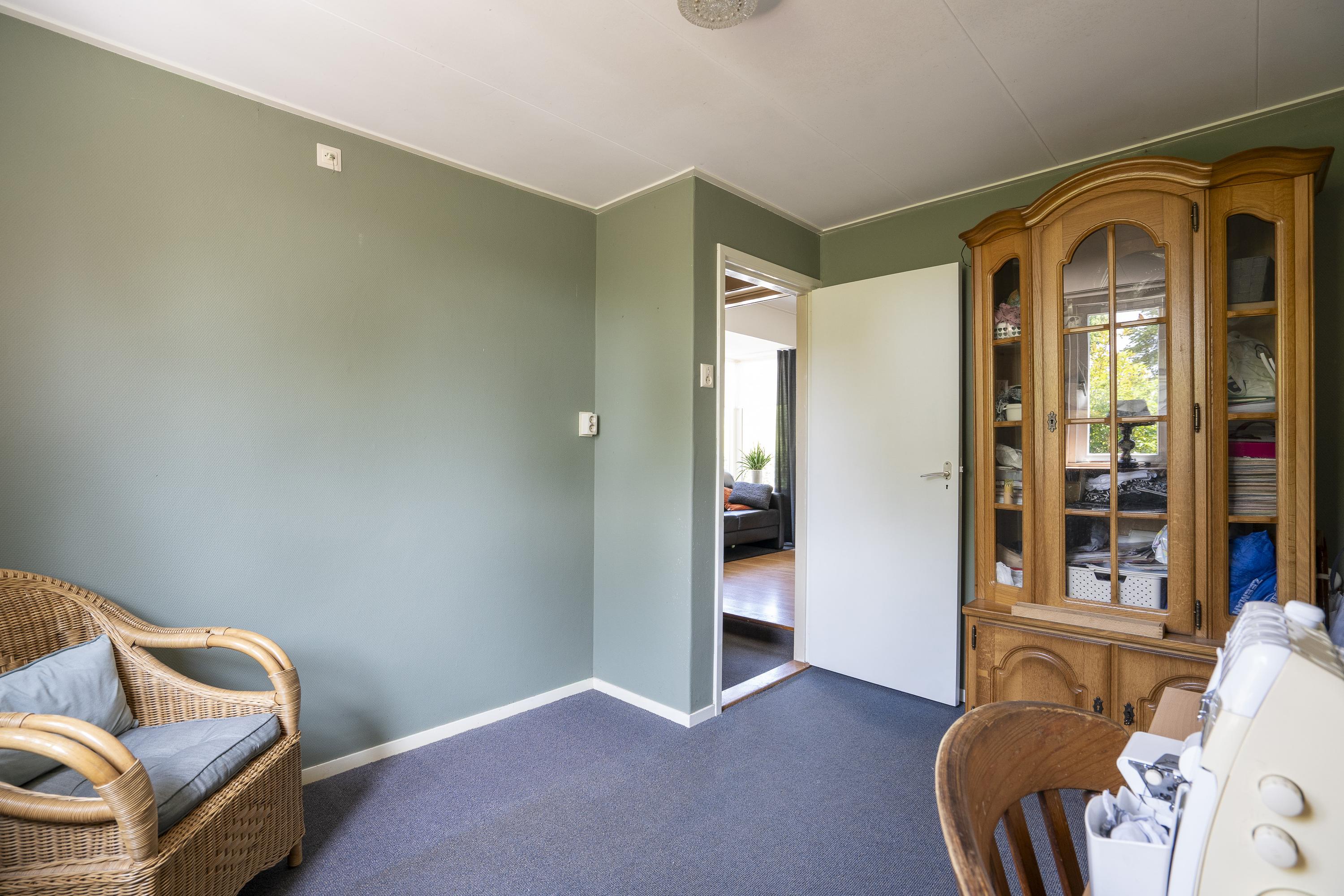 Veersedijk 16, afbeelding 8