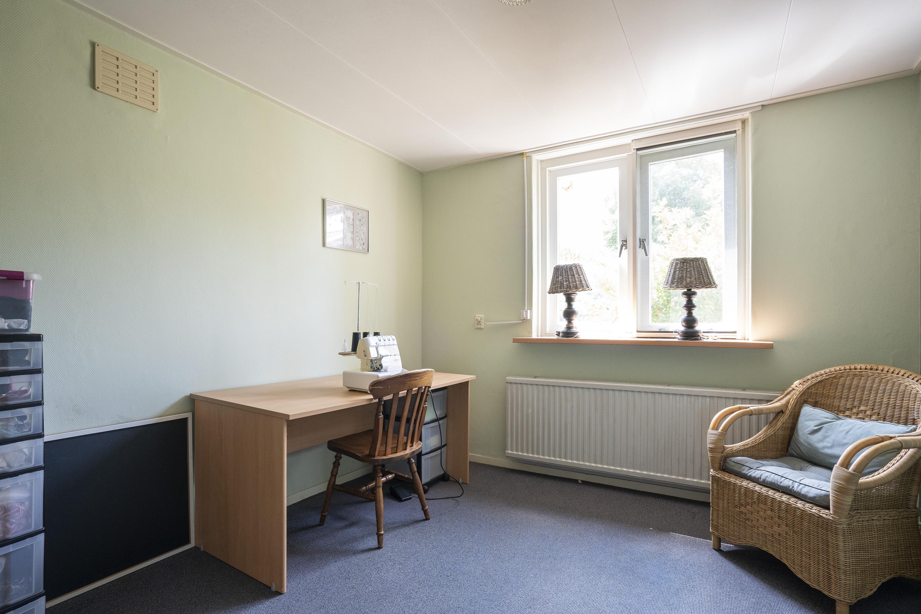 Veersedijk 16, afbeelding 9