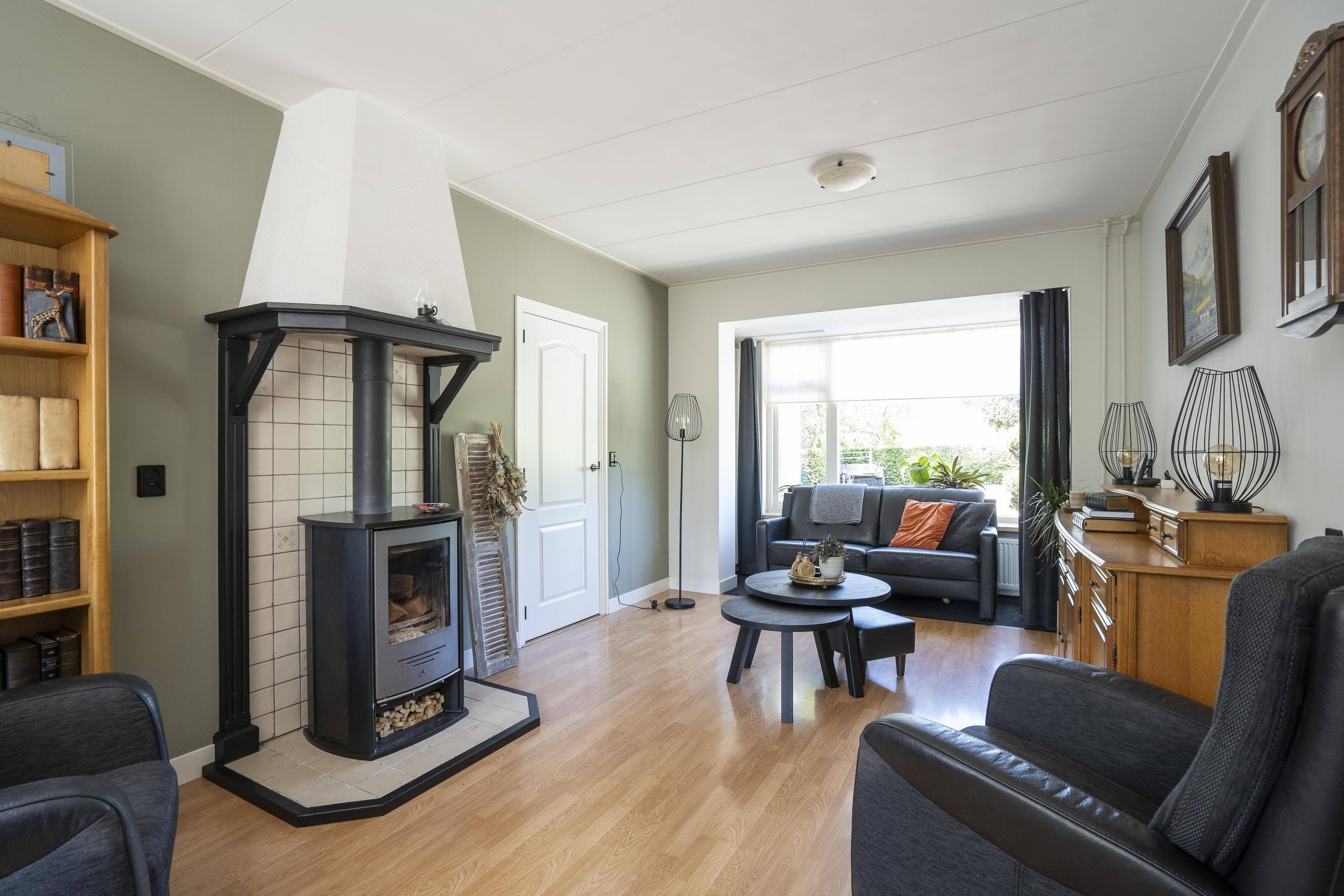 Veersedijk 16, afbeelding 2