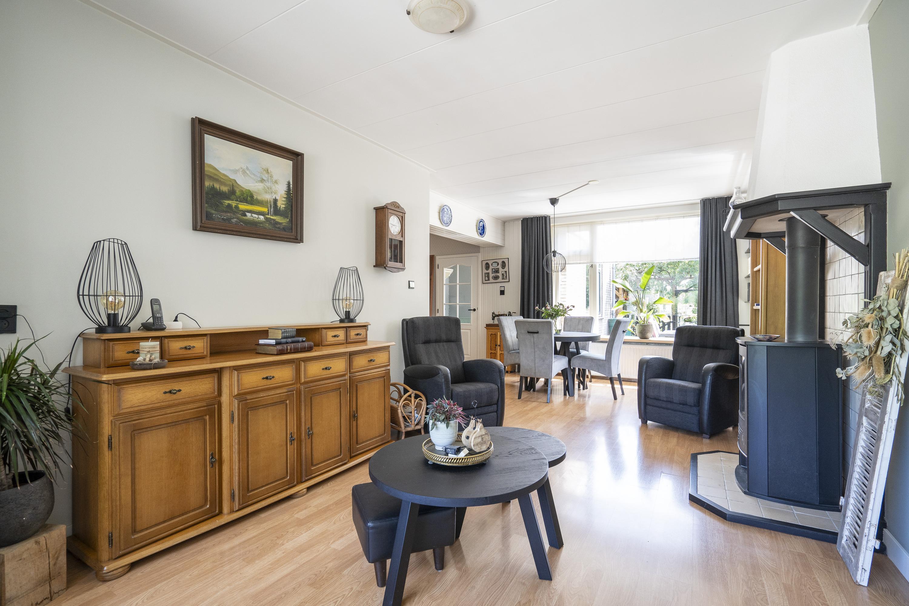 Veersedijk 16, afbeelding 7