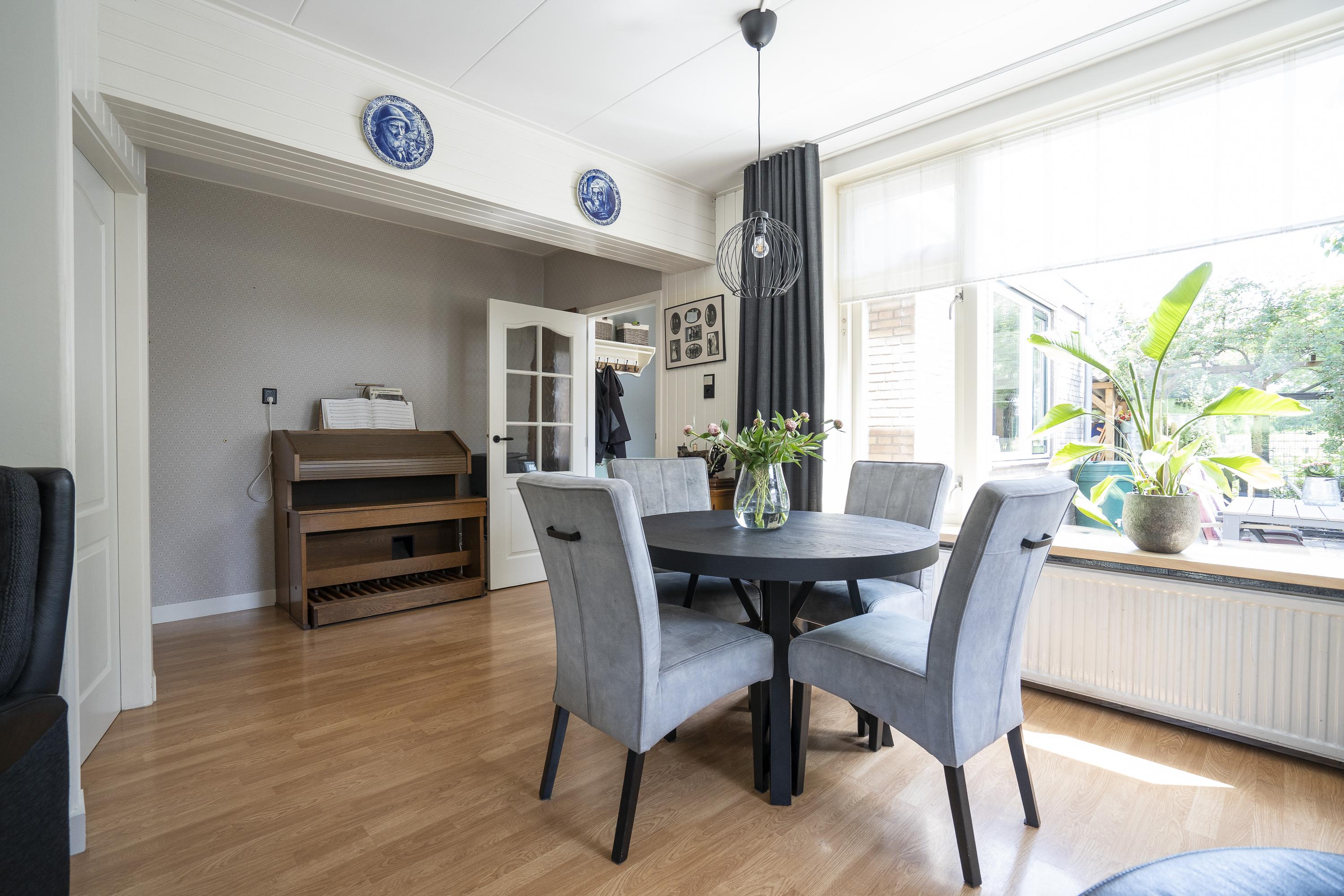 Veersedijk 16, afbeelding 10