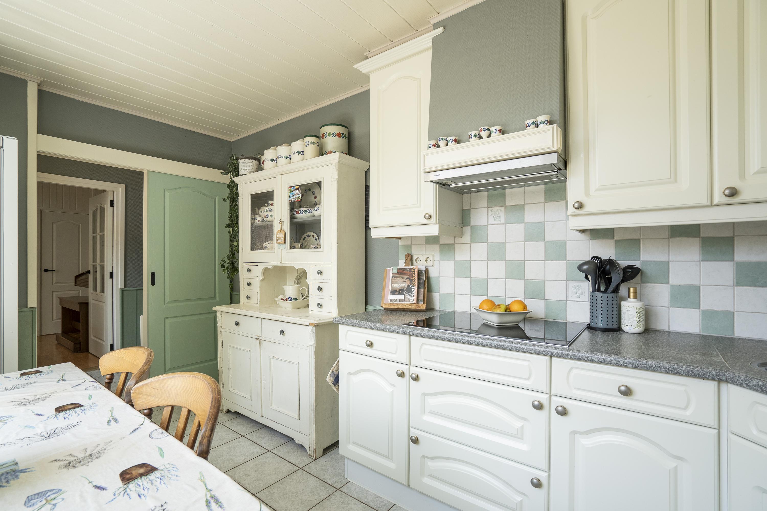 Veersedijk 16, afbeelding 11