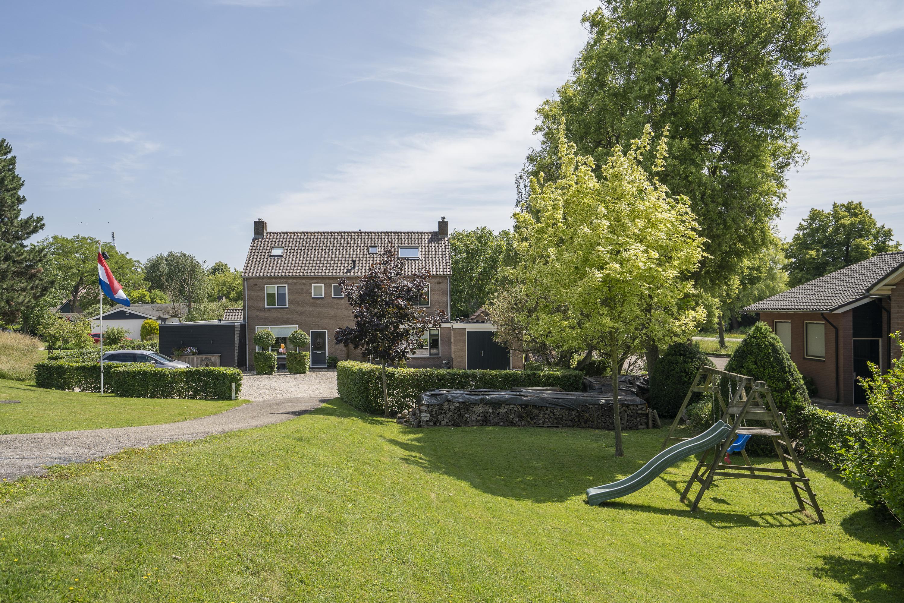 Veersedijk 16, afbeelding 4