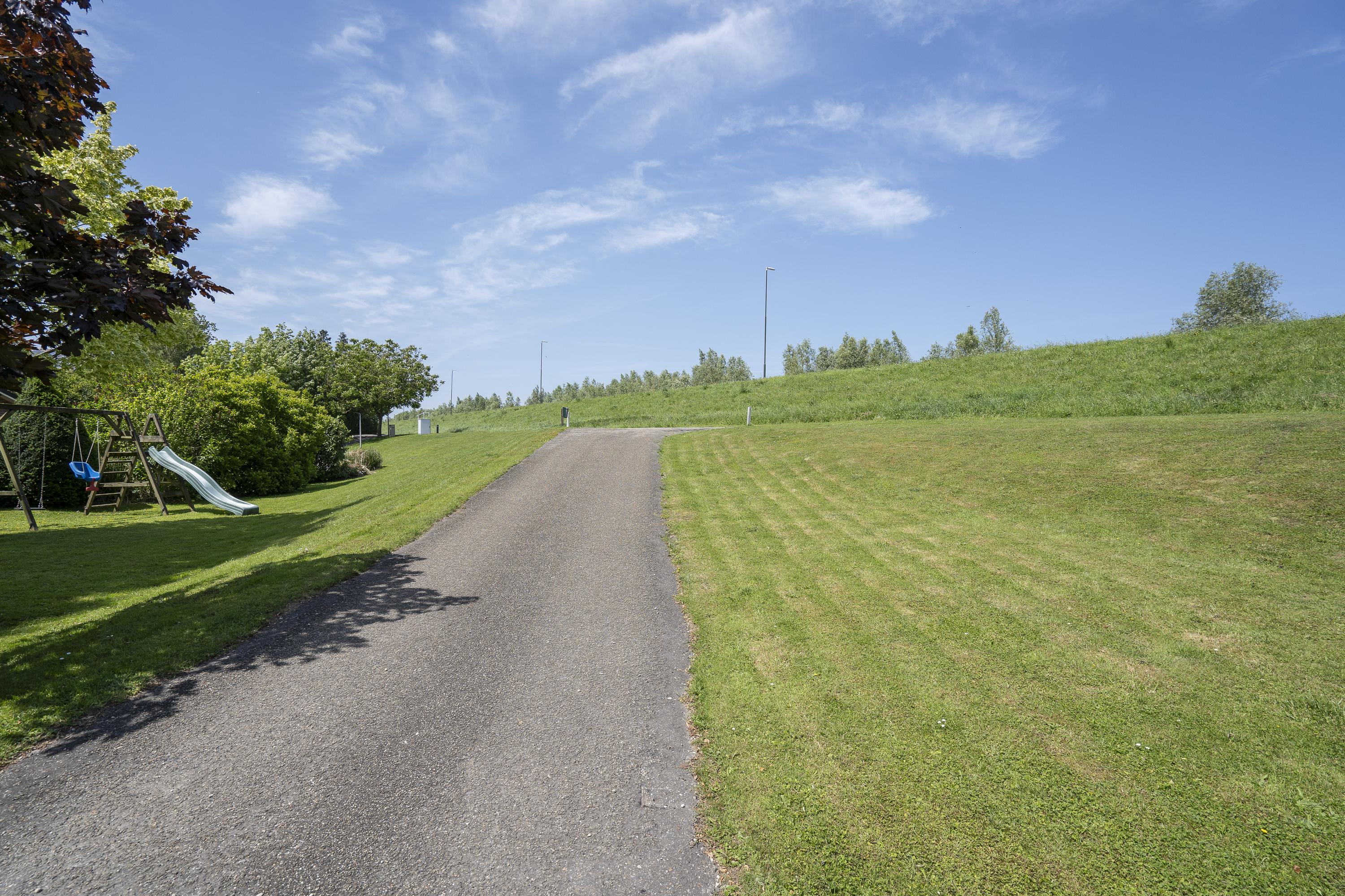 Veersedijk 16, afbeelding 38